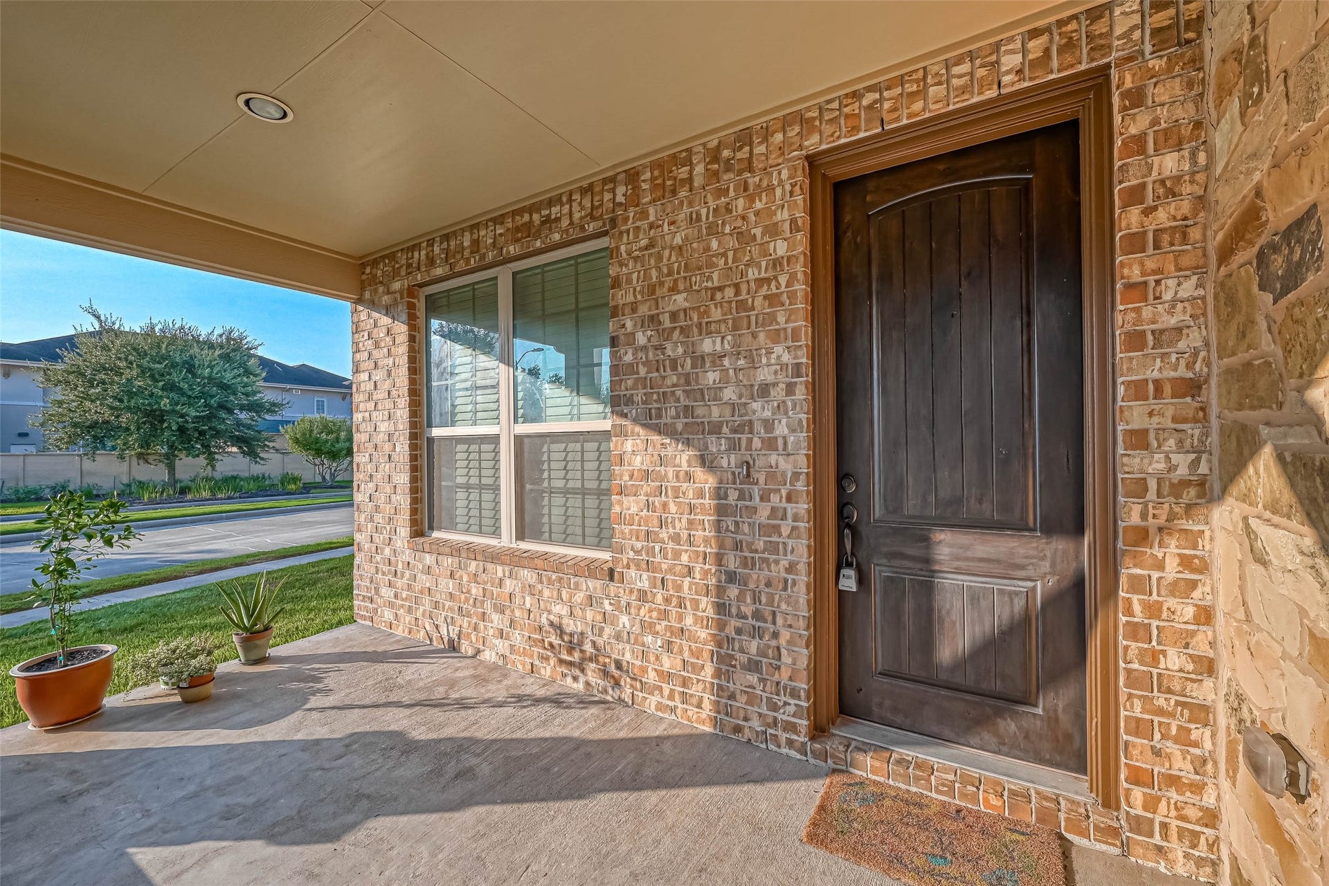24203 Peralta Glen Lane, Katy, TX 77494