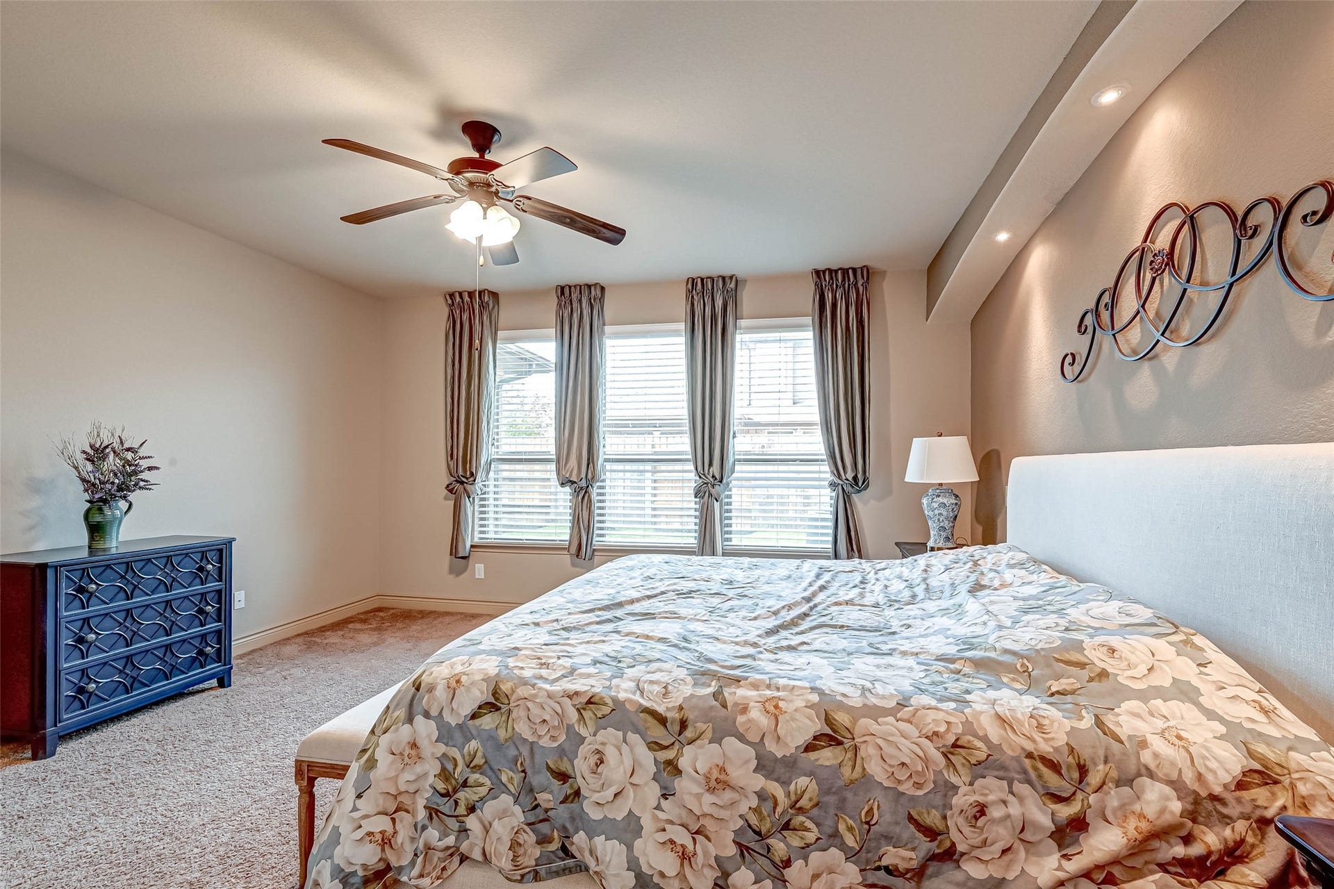 24203 Peralta Glen Lane, Katy, TX 77494