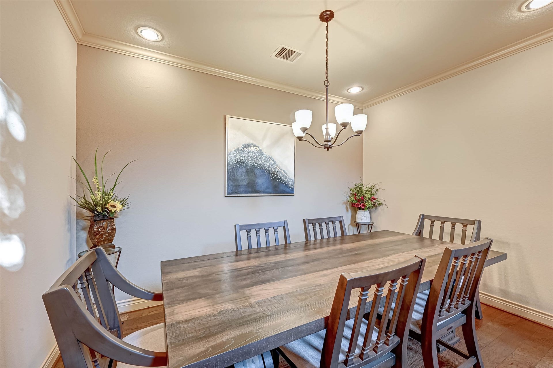 24203 Peralta Glen Lane, Katy, TX 77494