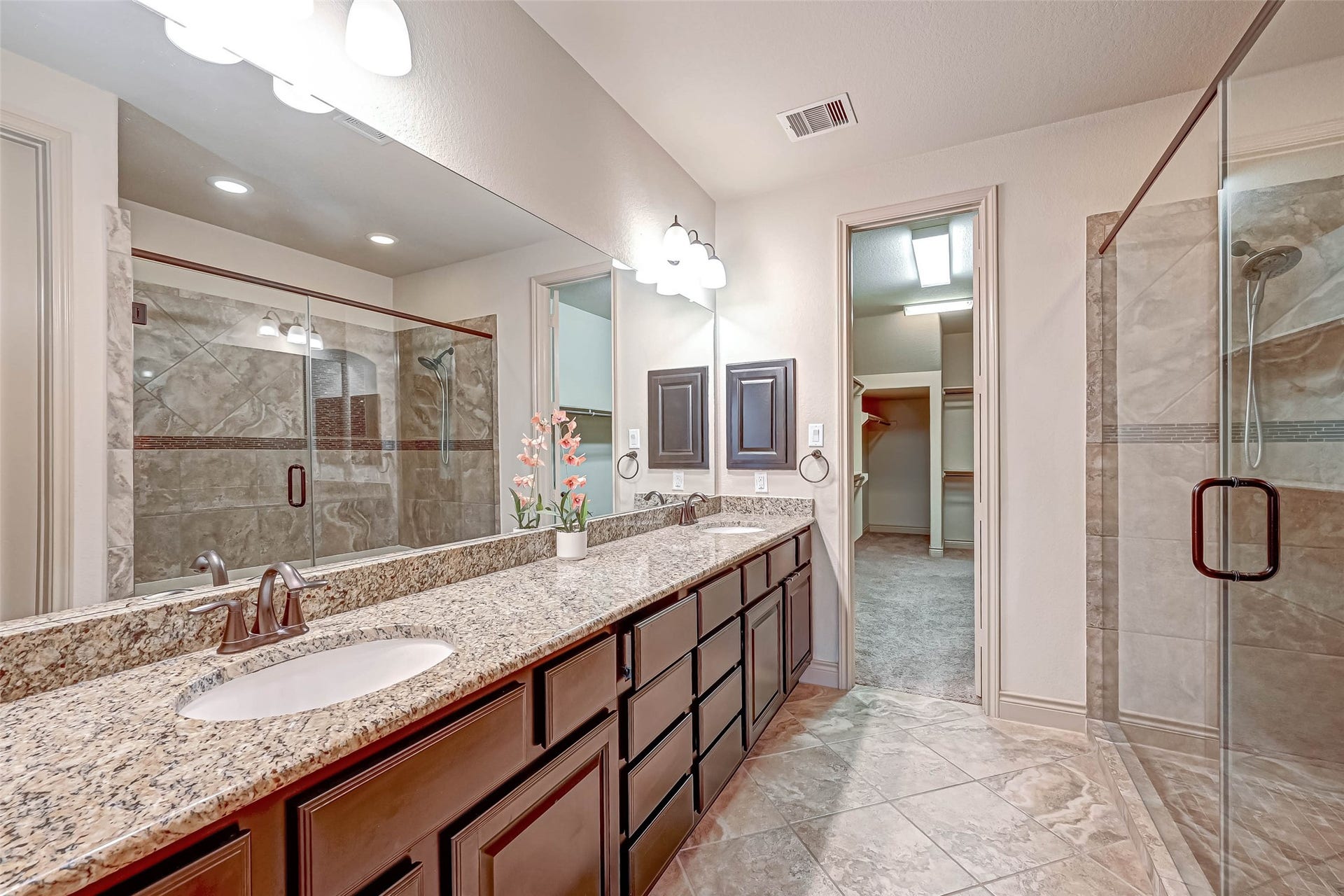 24203 Peralta Glen Lane, Katy, TX 77494