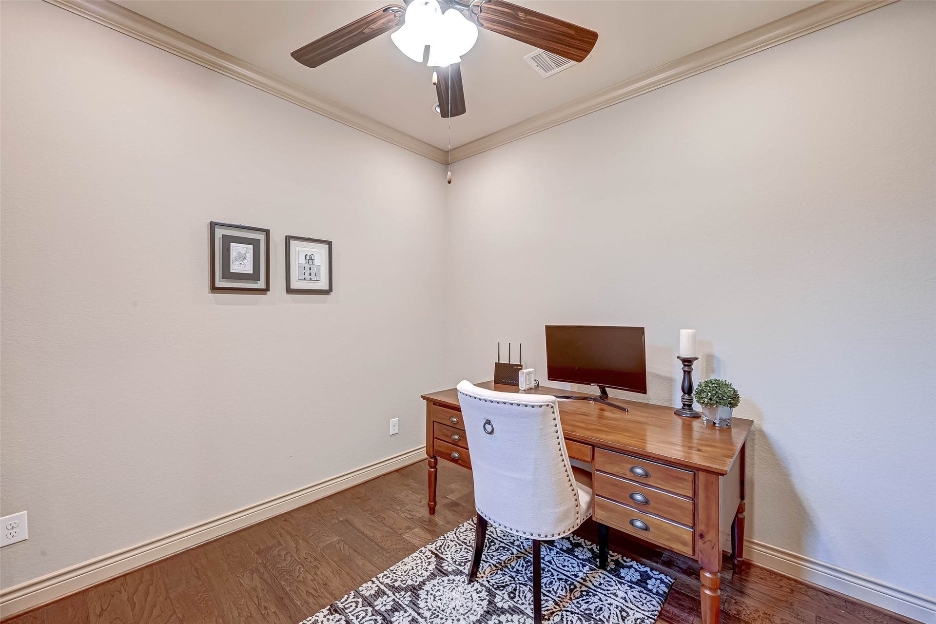 24203 Peralta Glen Lane, Katy, TX 77494