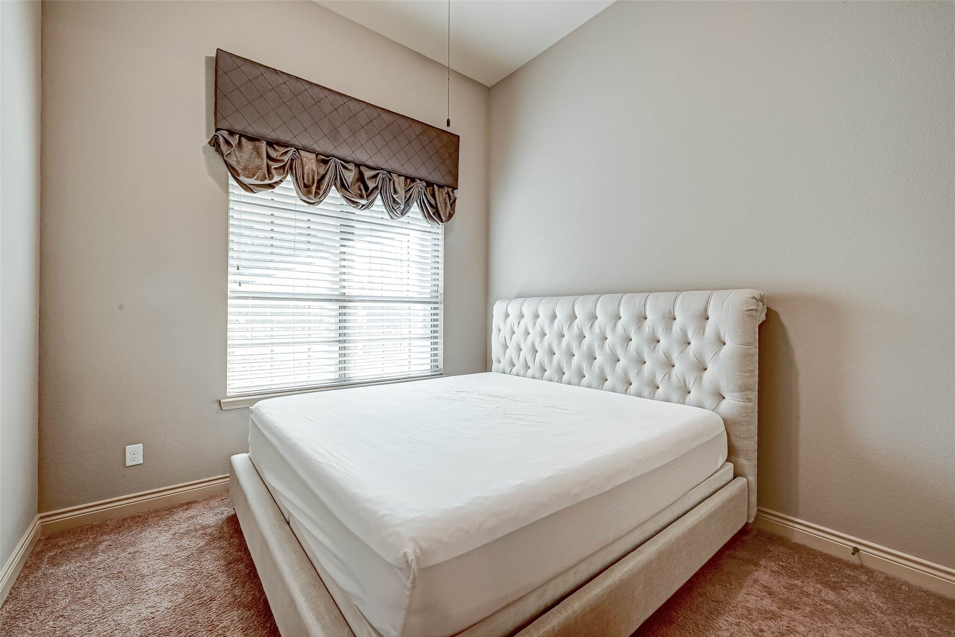 24203 Peralta Glen Lane, Katy, TX 77494
