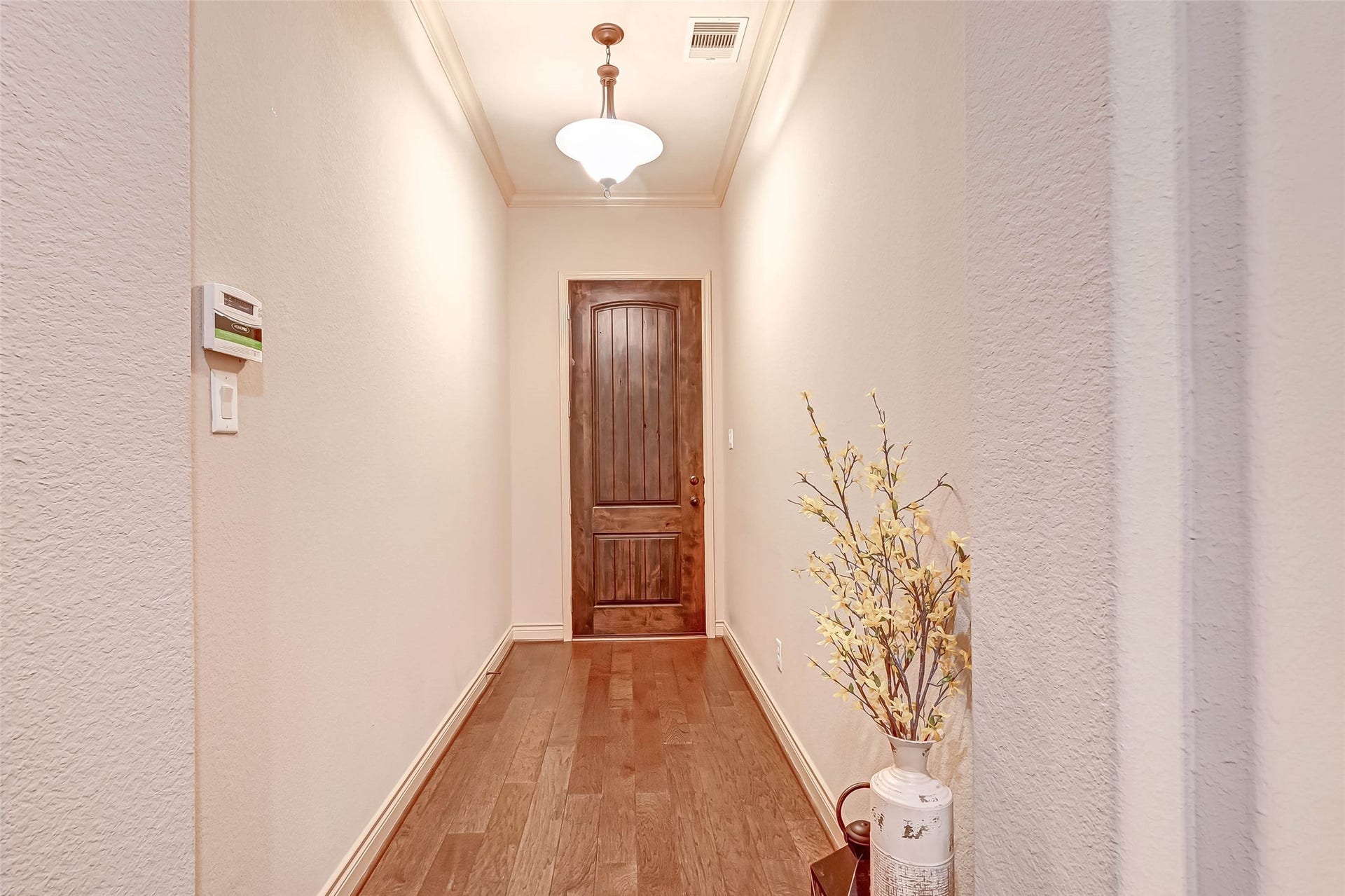 24203 Peralta Glen Lane, Katy, TX 77494