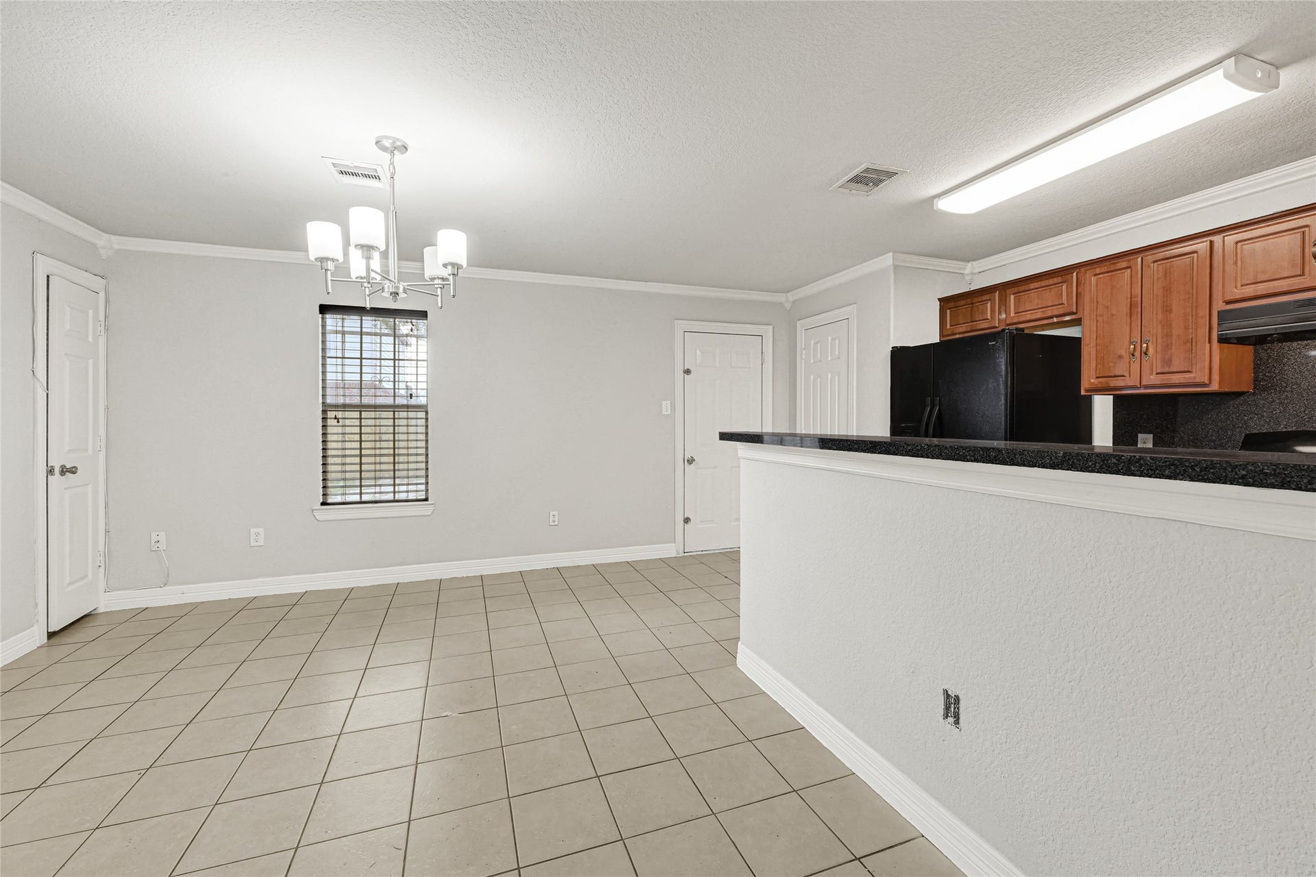 5826 Darlington Oak Street, Houston, TX 77016