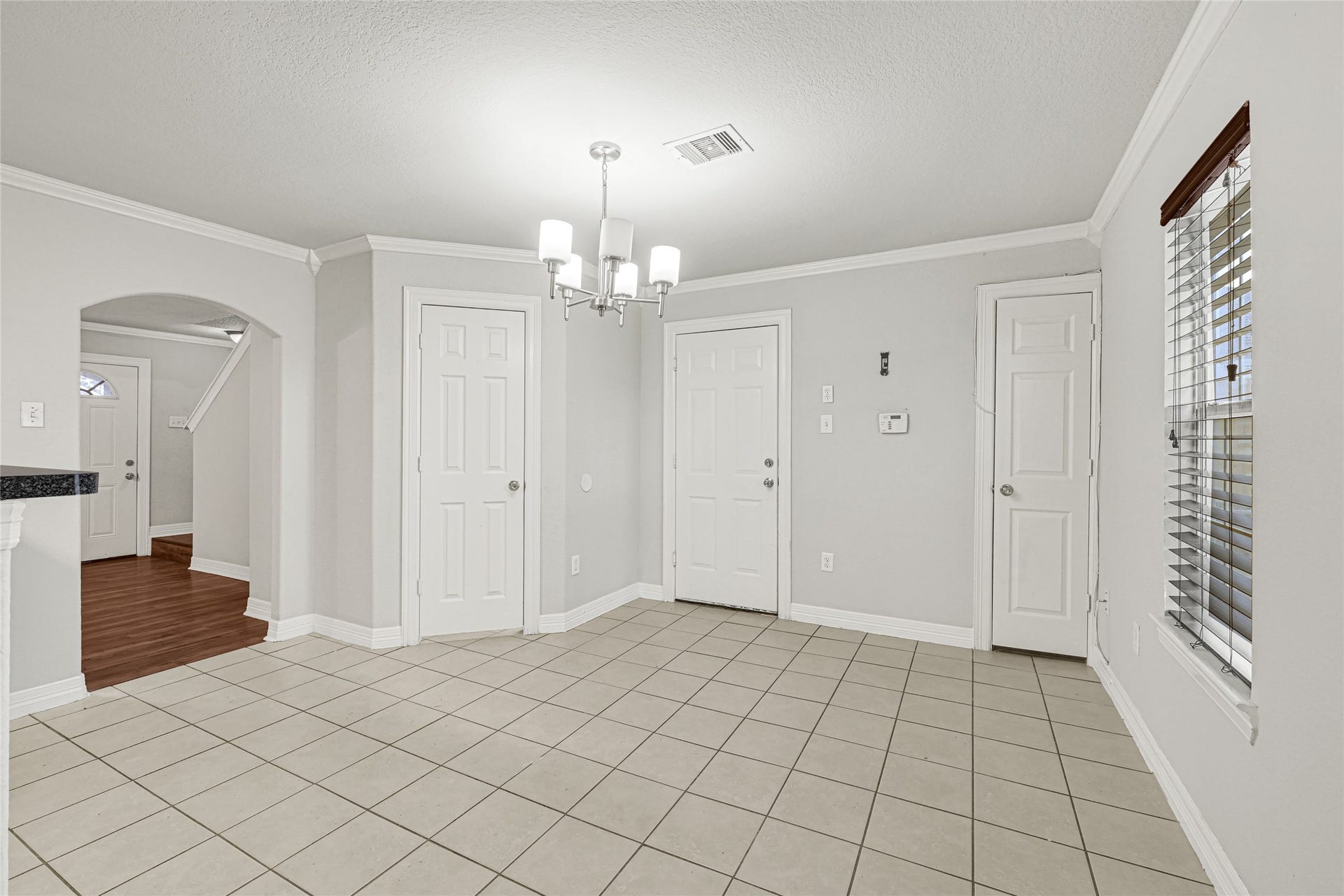 5826 Darlington Oak Street, Houston, TX 77016