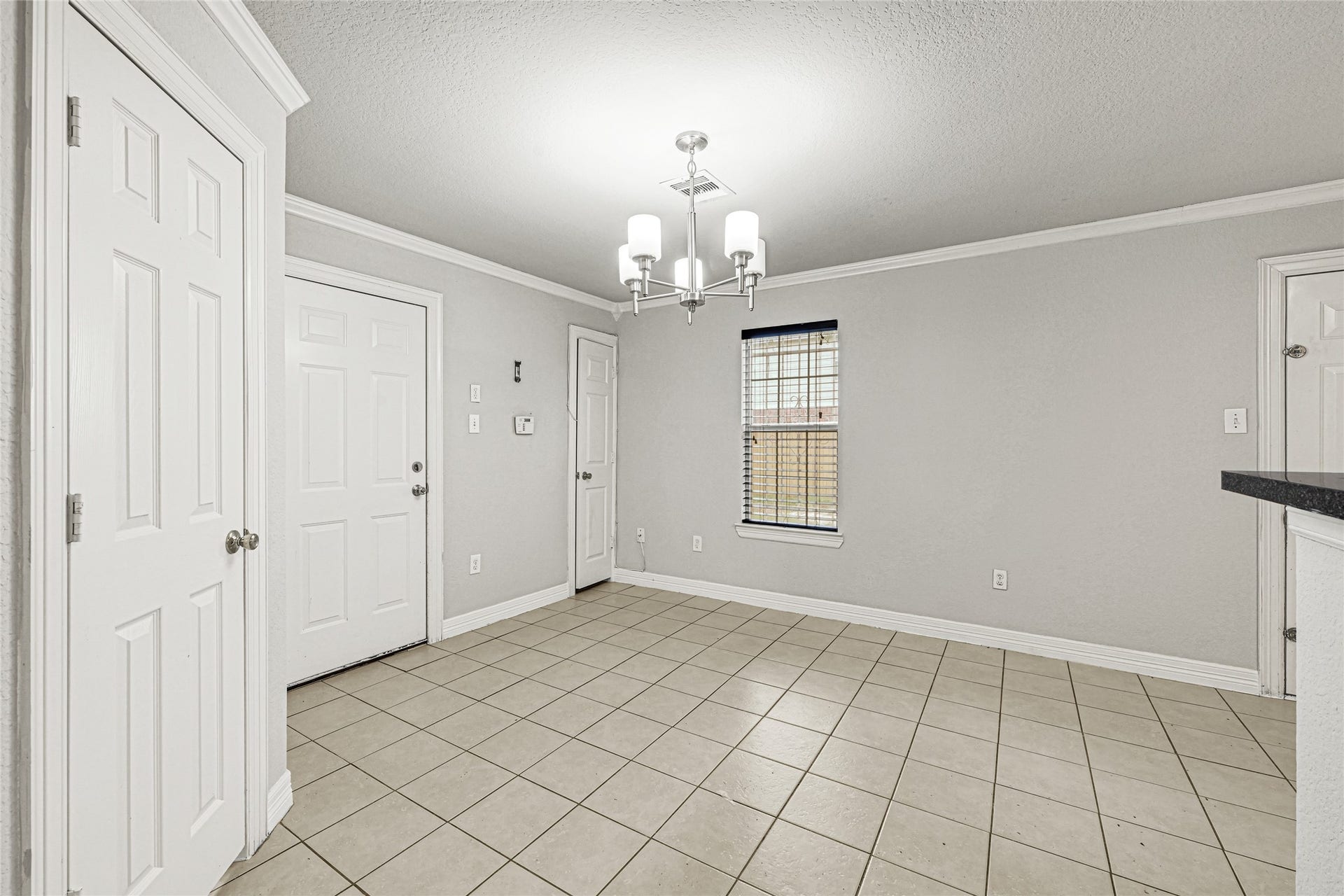 5826 Darlington Oak Street, Houston, TX 77016