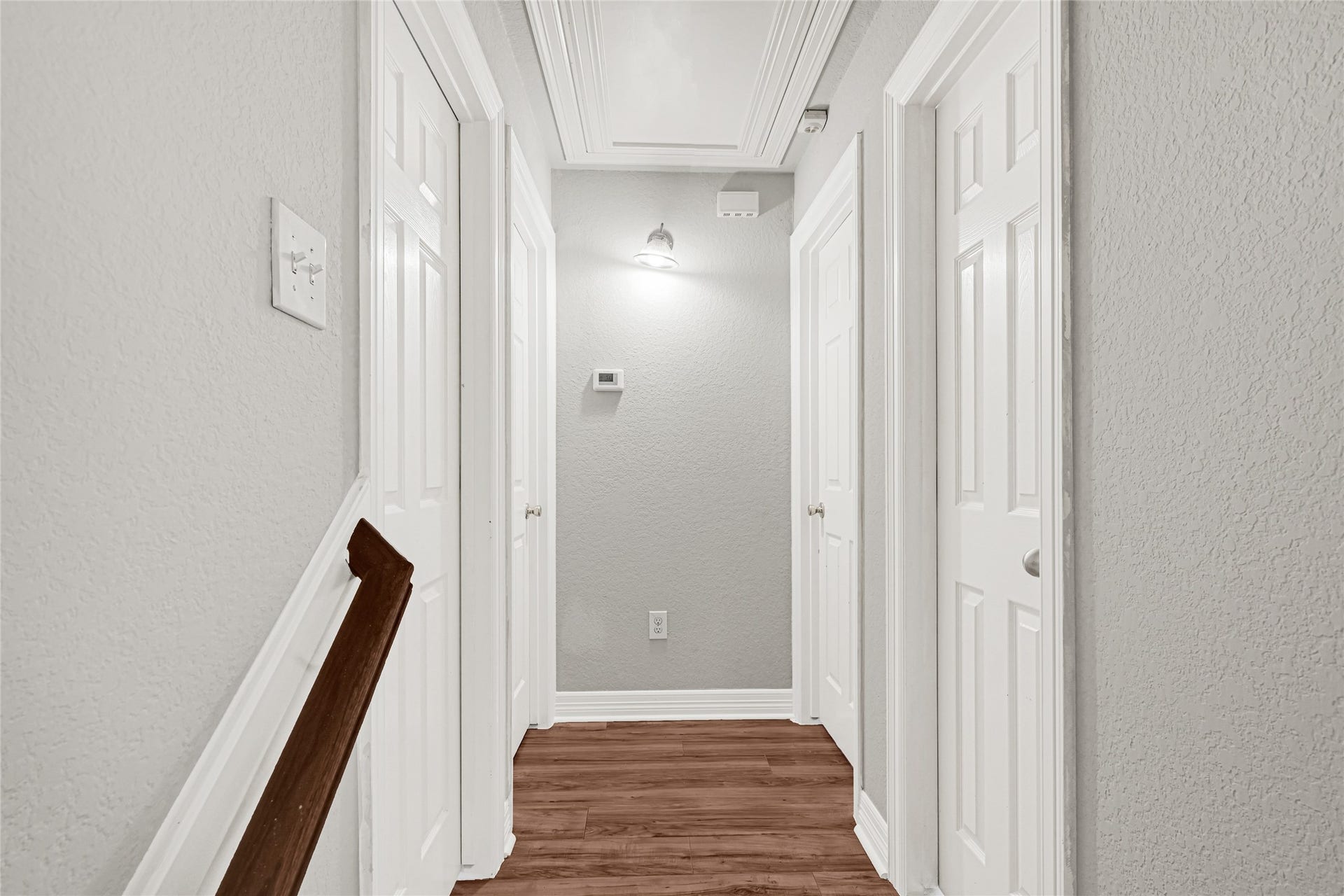 5826 Darlington Oak Street, Houston, TX 77016