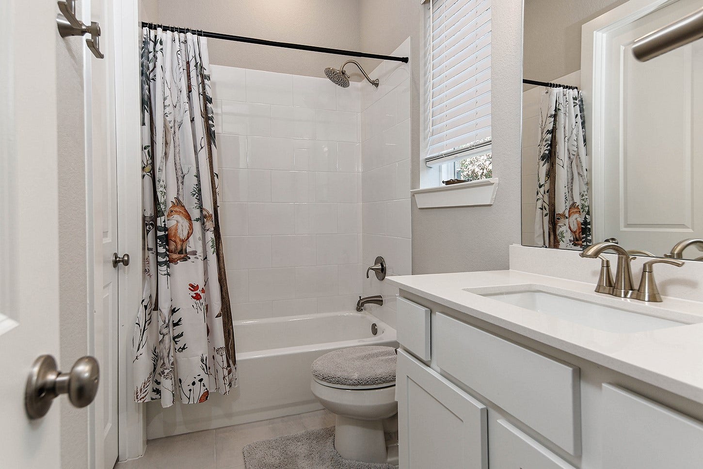 261 Monte Carlo Lane, Montgomery, TX 77316 261 Monte Carlo Lane, Montgomery, TX 77316