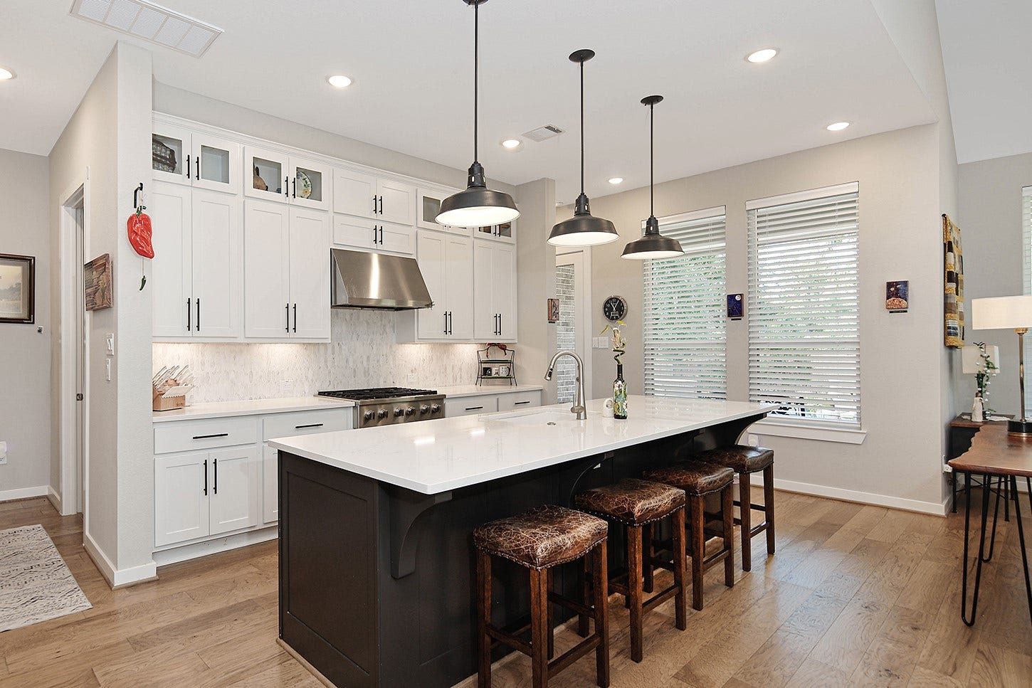 261 Monte Carlo Lane, Montgomery, TX 77316 261 Monte Carlo Lane, Montgomery, TX 77316