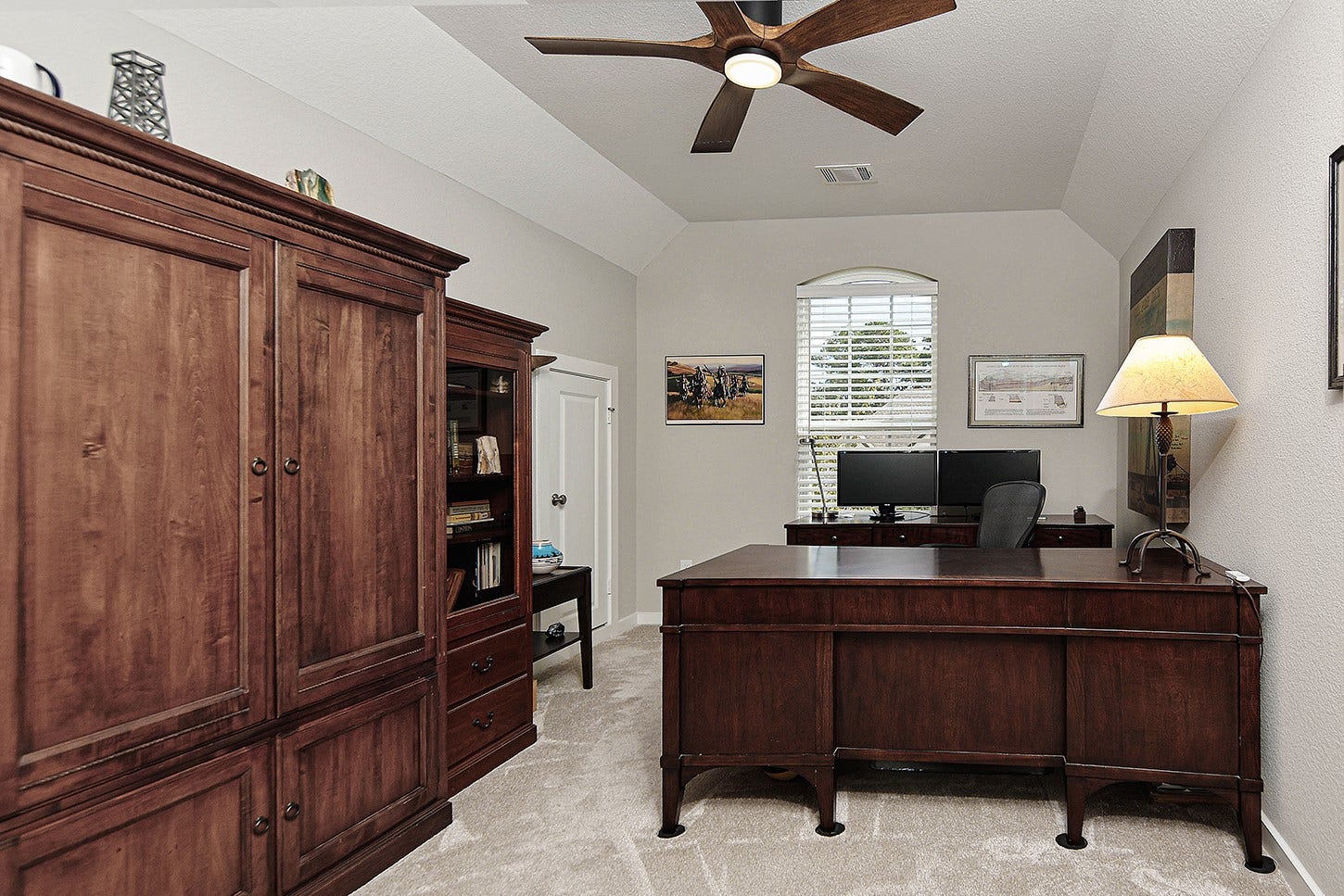 261 Monte Carlo Lane, Montgomery, TX 77316 261 Monte Carlo Lane, Montgomery, TX 77316