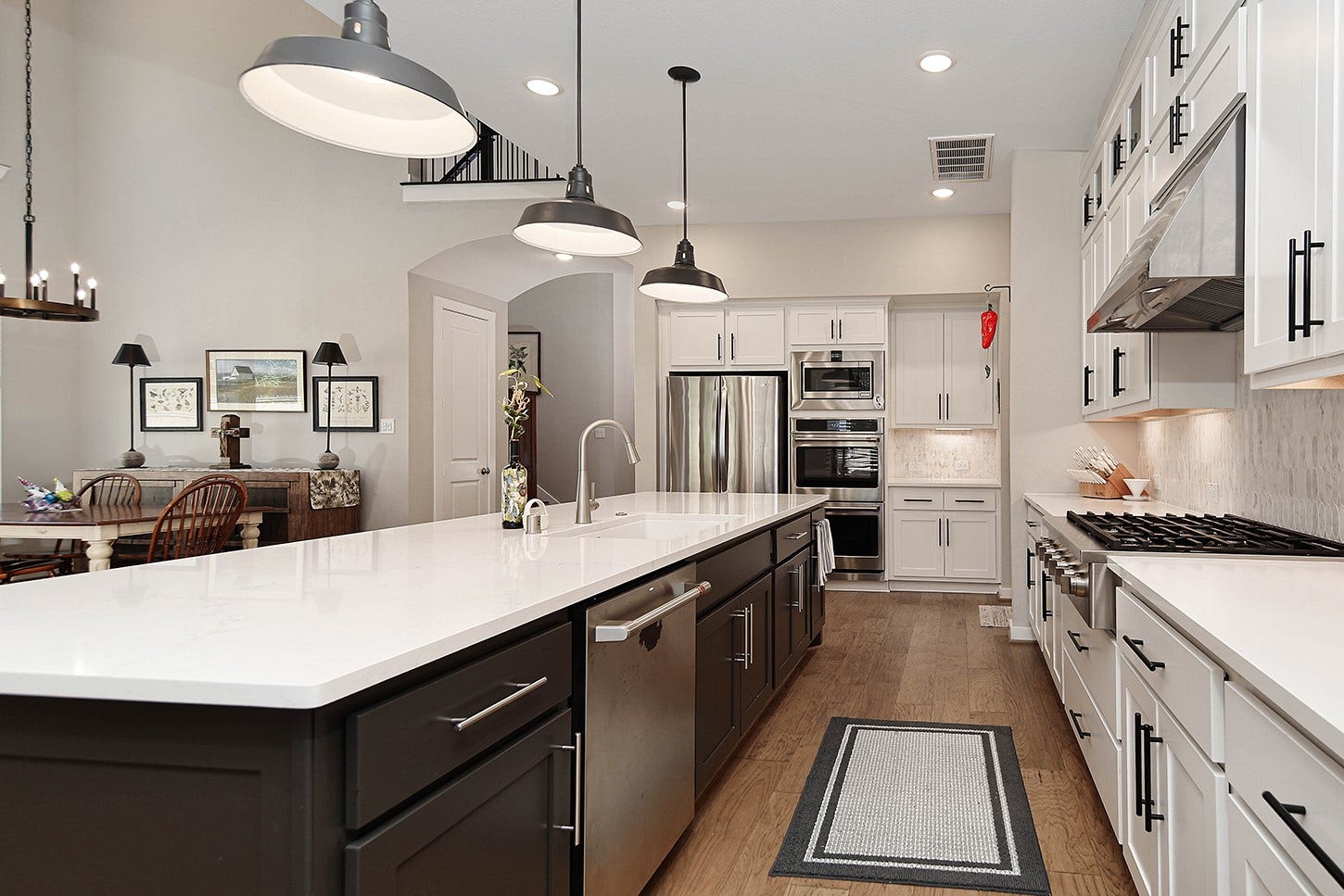 261 Monte Carlo Lane, Montgomery, TX 77316 261 Monte Carlo Lane, Montgomery, TX 77316