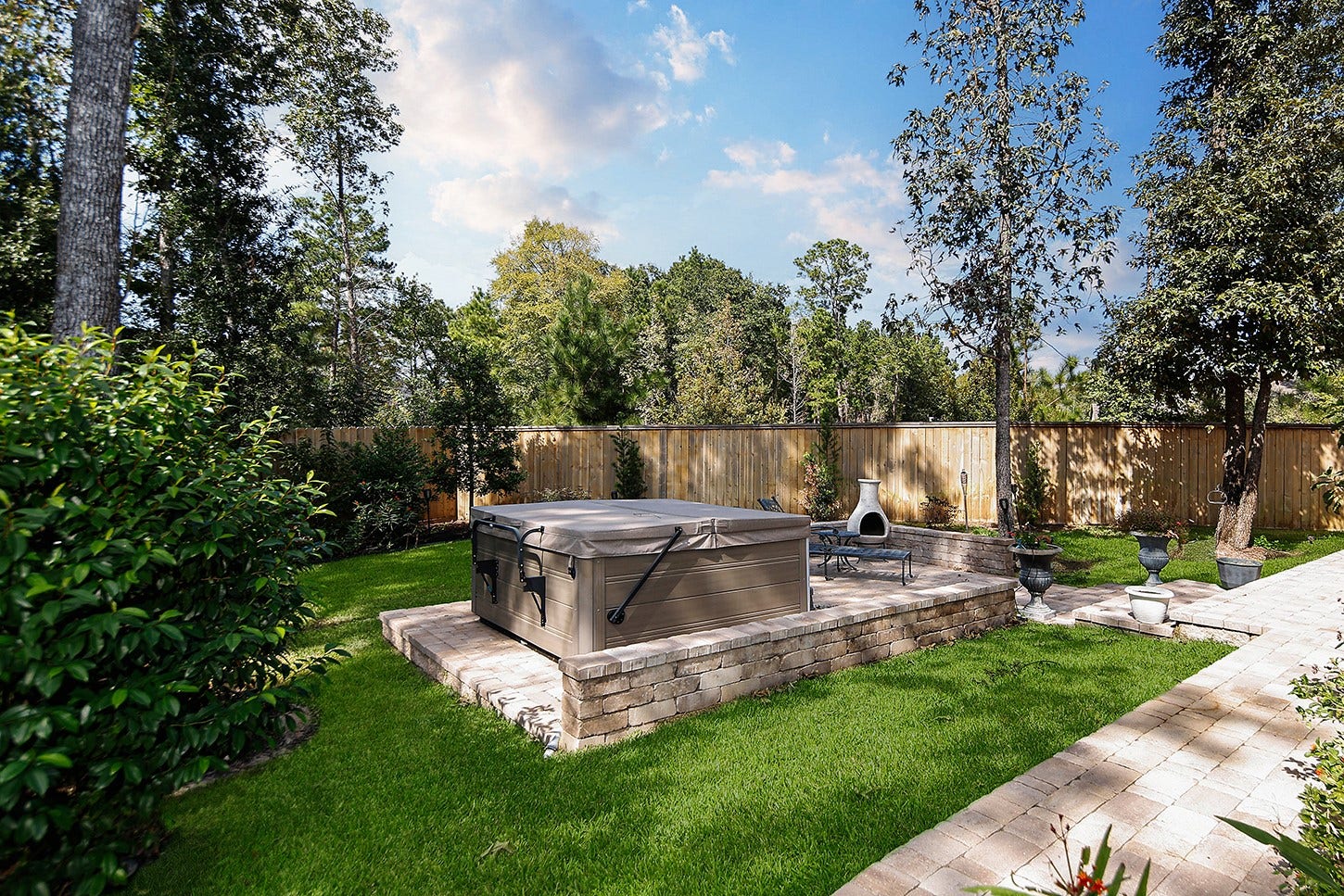 261 Monte Carlo Lane, Montgomery, TX 77316 261 Monte Carlo Lane, Montgomery, TX 77316