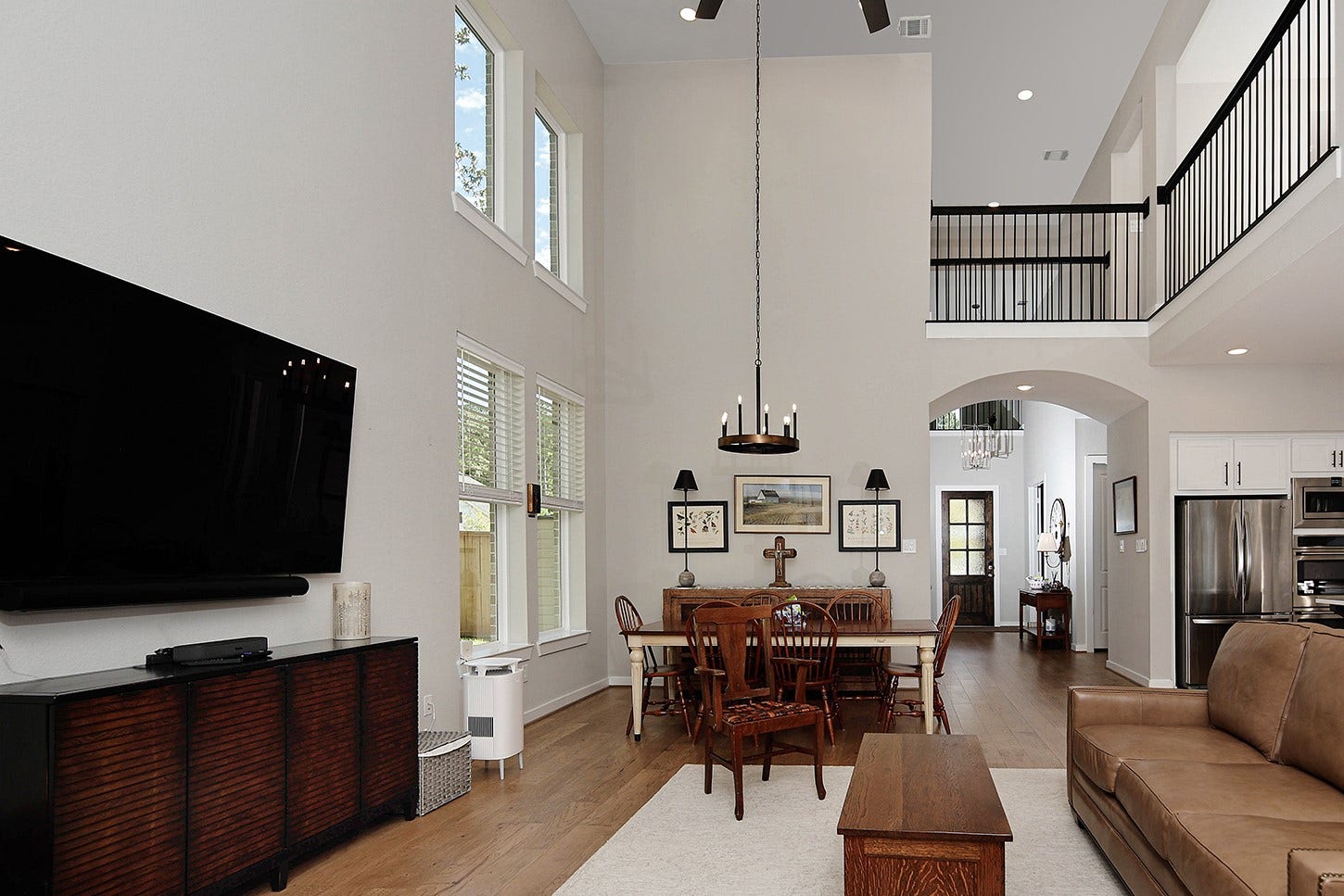 261 Monte Carlo Lane, Montgomery, TX 77316 261 Monte Carlo Lane, Montgomery, TX 77316