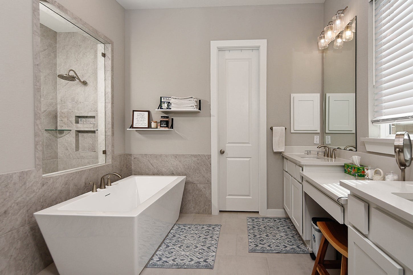 261 Monte Carlo Lane, Montgomery, TX 77316 261 Monte Carlo Lane, Montgomery, TX 77316