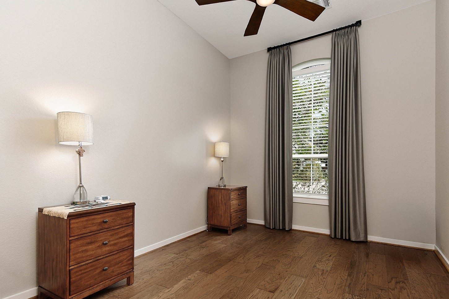 261 Monte Carlo Lane, Montgomery, TX 77316 261 Monte Carlo Lane, Montgomery, TX 77316