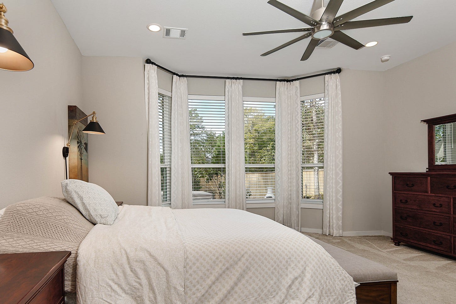 261 Monte Carlo Lane, Montgomery, TX 77316 261 Monte Carlo Lane, Montgomery, TX 77316