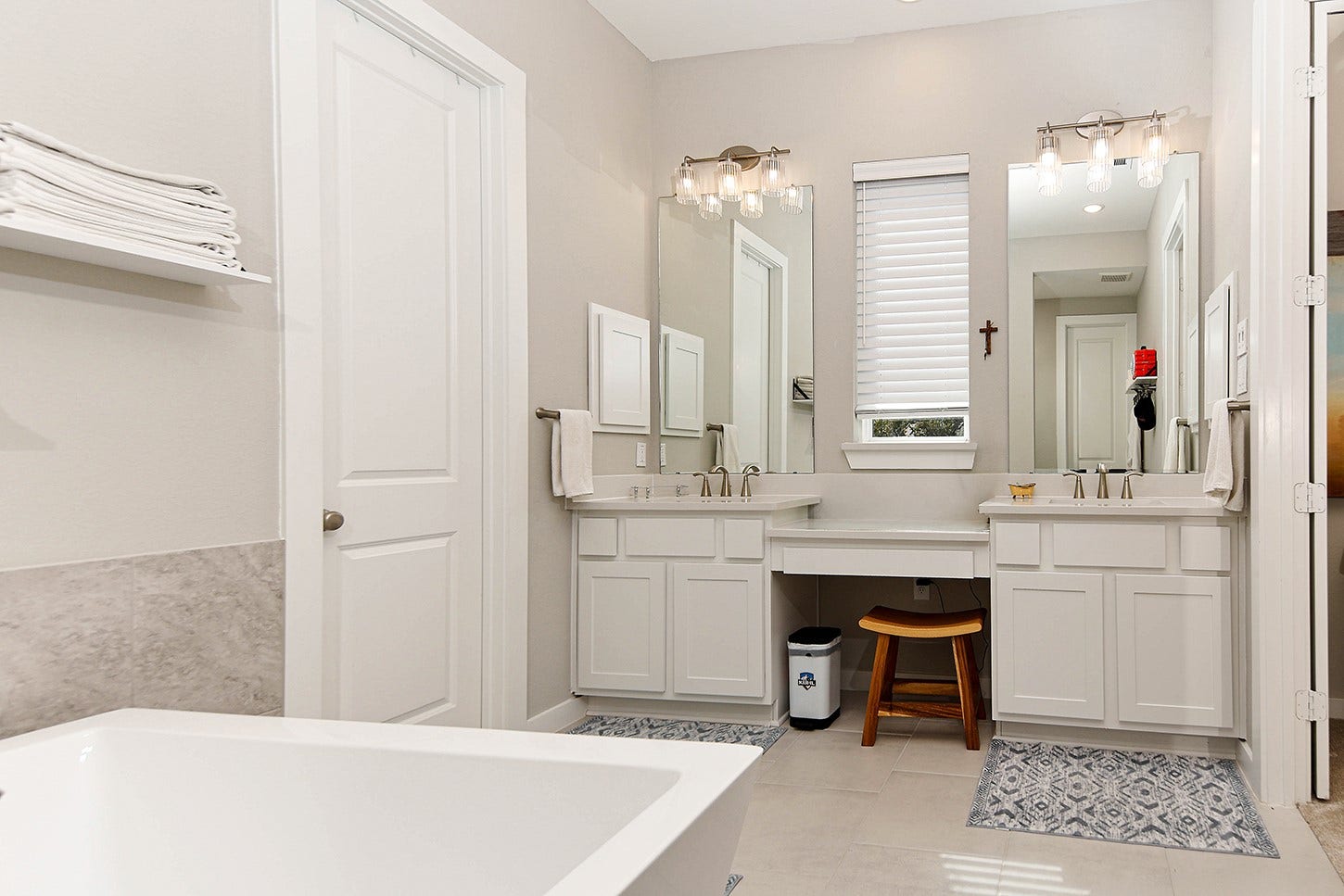 261 Monte Carlo Lane, Montgomery, TX 77316 261 Monte Carlo Lane, Montgomery, TX 77316