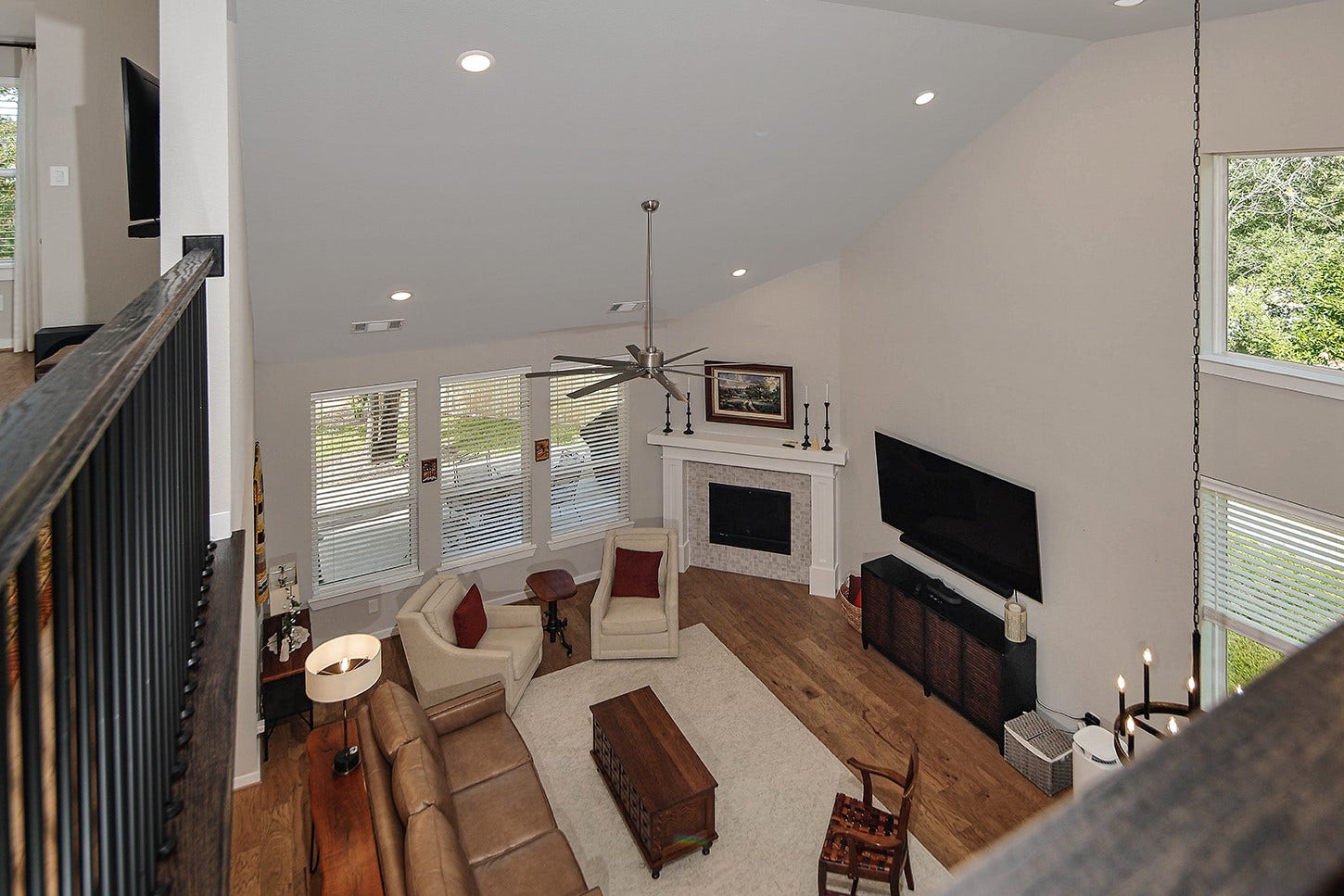 261 Monte Carlo Lane, Montgomery, TX 77316 261 Monte Carlo Lane, Montgomery, TX 77316