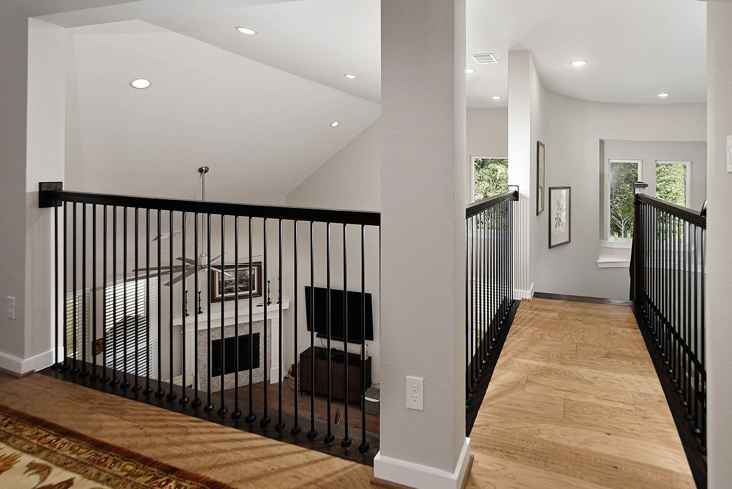 261 Monte Carlo Lane, Montgomery, TX 77316 261 Monte Carlo Lane, Montgomery, TX 77316