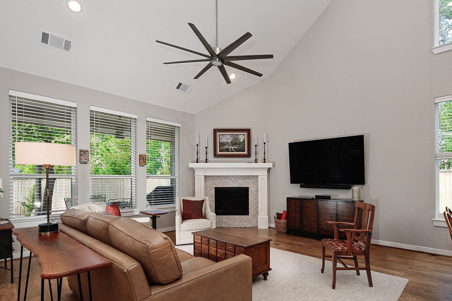 261 Monte Carlo Lane, Montgomery, TX 77316 261 Monte Carlo Lane, Montgomery, TX 77316