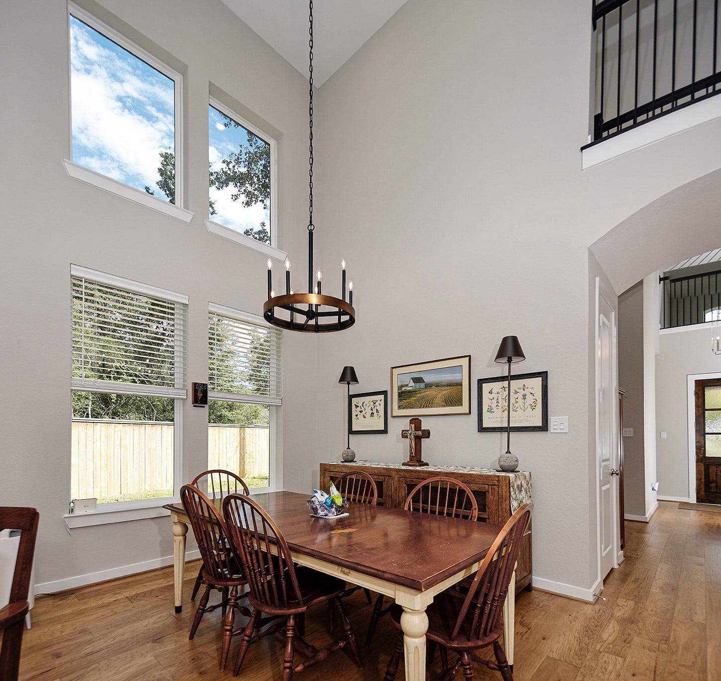 261 Monte Carlo Lane, Montgomery, TX 77316 261 Monte Carlo Lane, Montgomery, TX 77316