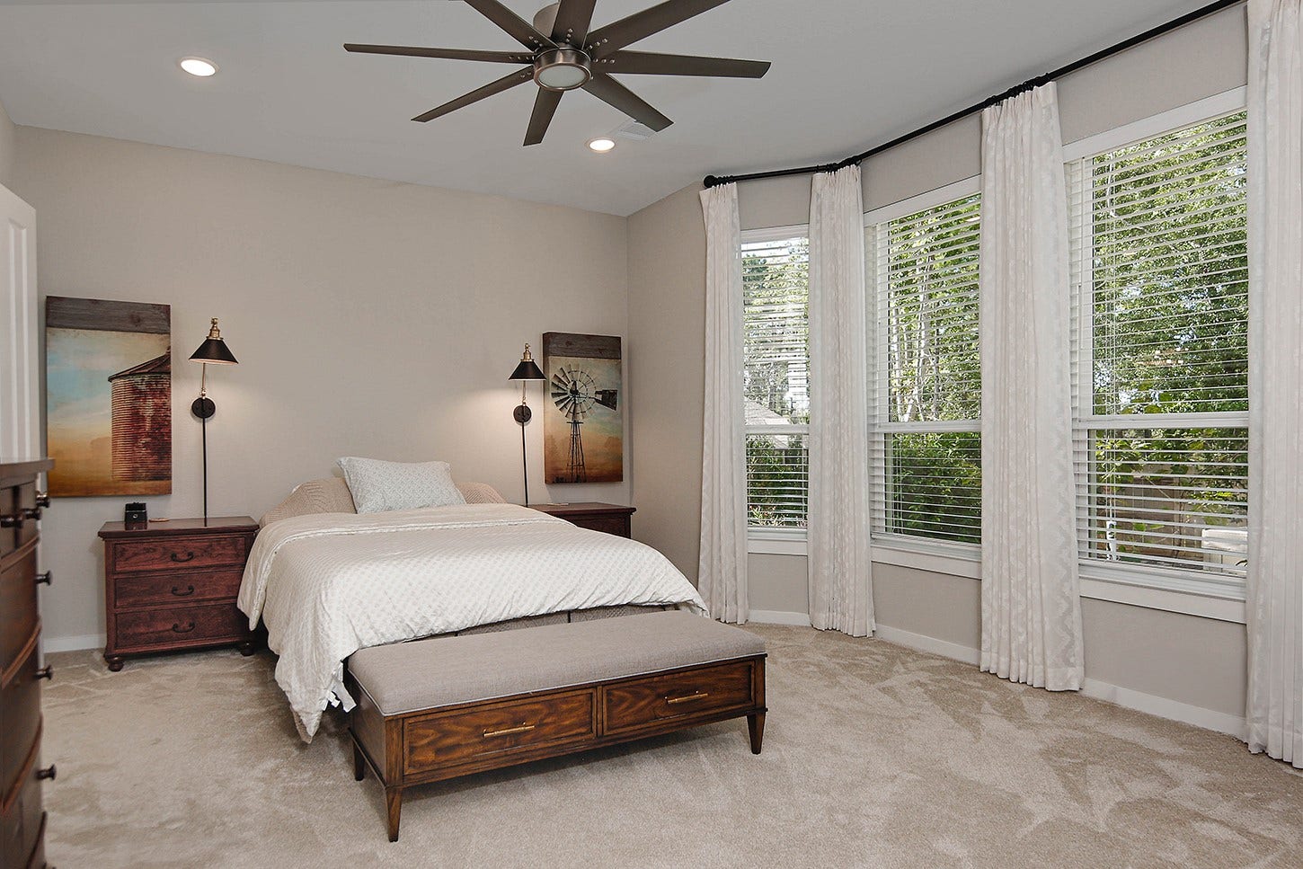 261 Monte Carlo Lane, Montgomery, TX 77316 261 Monte Carlo Lane, Montgomery, TX 77316