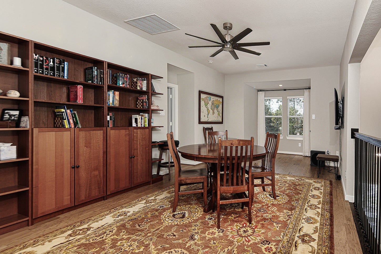 261 Monte Carlo Lane, Montgomery, TX 77316 261 Monte Carlo Lane, Montgomery, TX 77316
