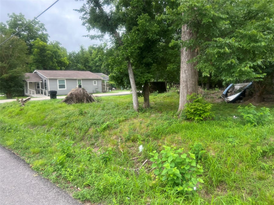Property photo for 0 Willow St Street, Houston, TX