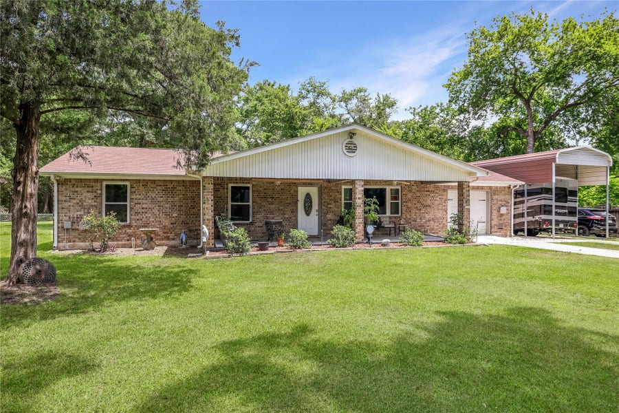 Property photo for 19910 Turtle Dove Lane, Magnolia, TX