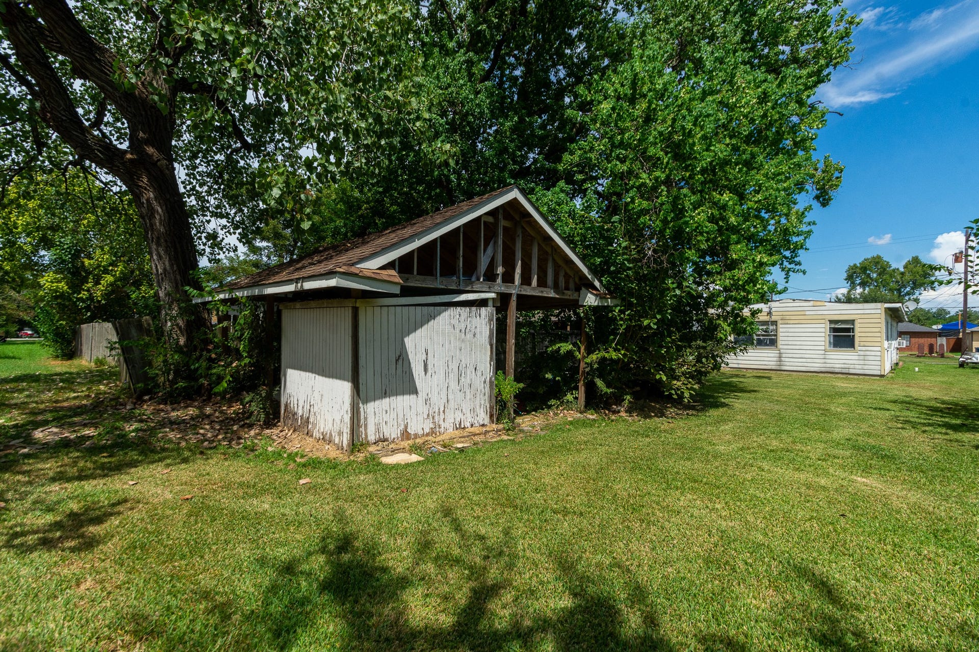 414 Avenue H, South Houston, TX 77587 414 Avenue H, South Houston, TX 77587