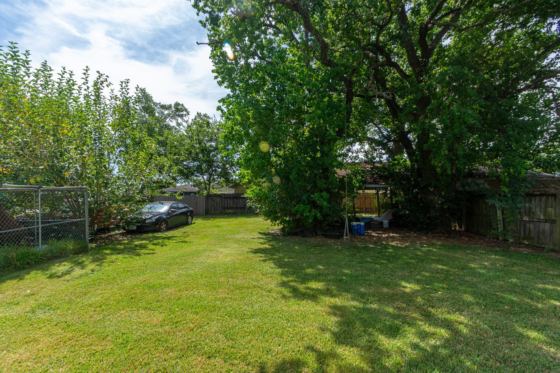 414 Avenue H, South Houston, TX 77587 414 Avenue H, South Houston, TX 77587