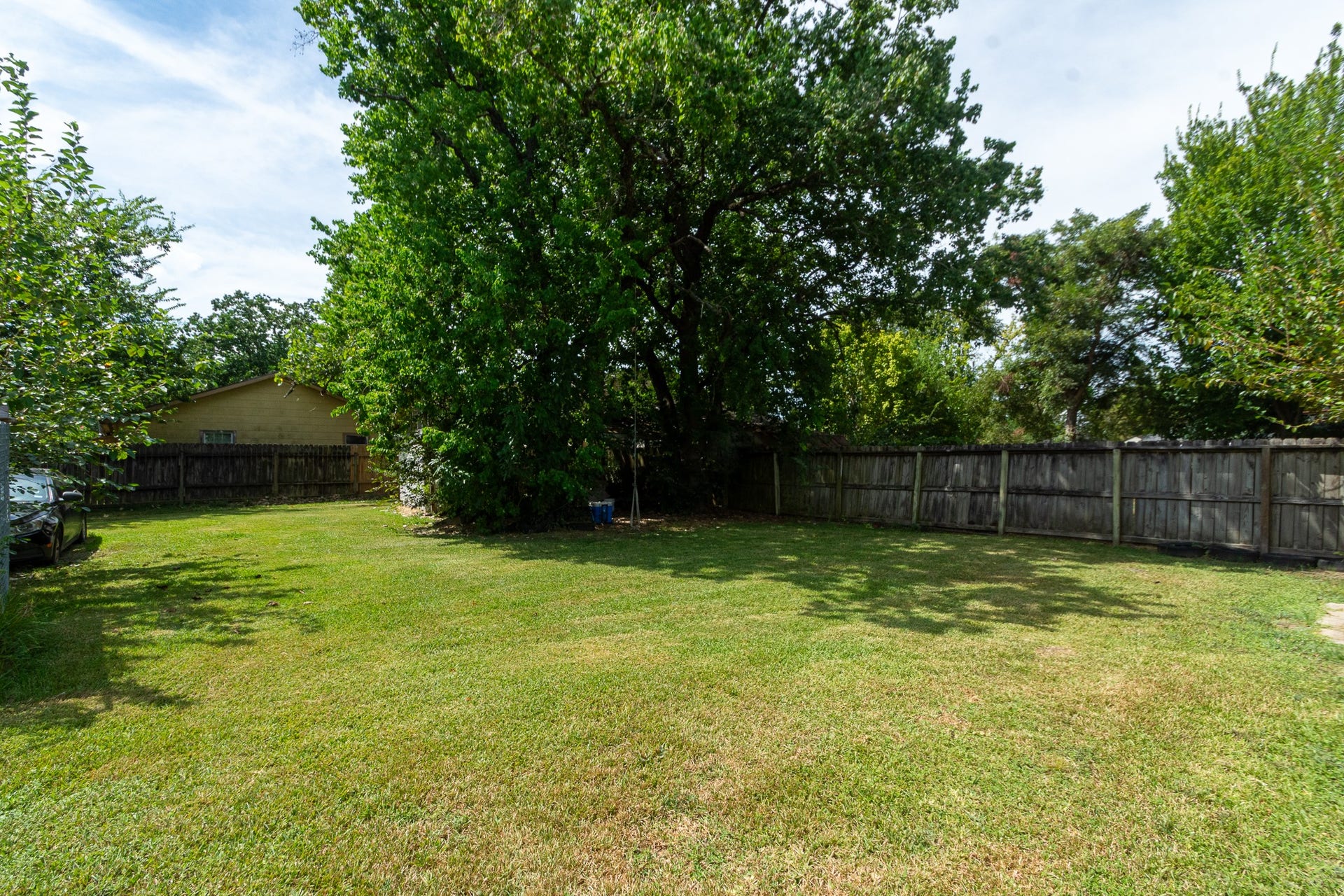 414 Avenue H, South Houston, TX 77587 414 Avenue H, South Houston, TX 77587