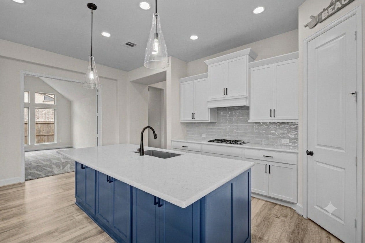 10834 Capella Creek Way, Richmond, TX 77406 10834 Capella Creek Way, Richmond, TX 77406