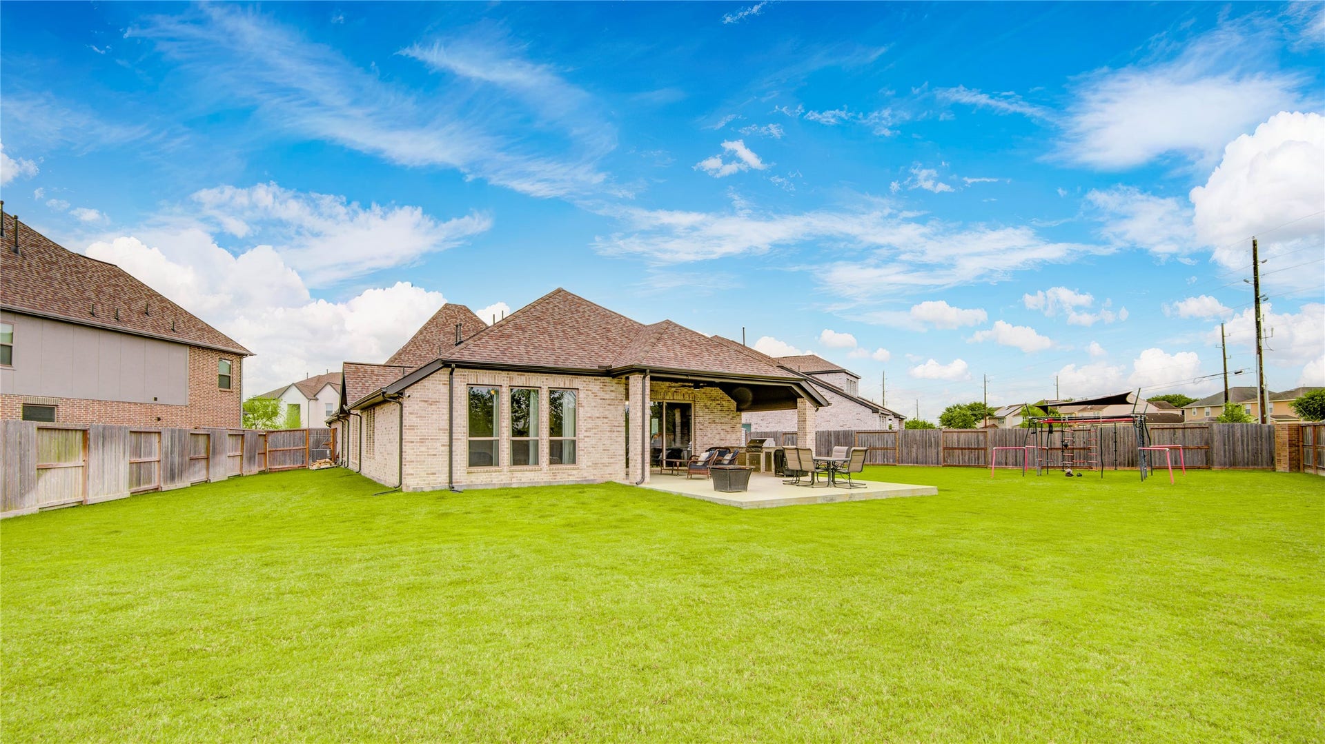 10834 Capella Creek Way, Richmond, TX 77406 10834 Capella Creek Way, Richmond, TX 77406