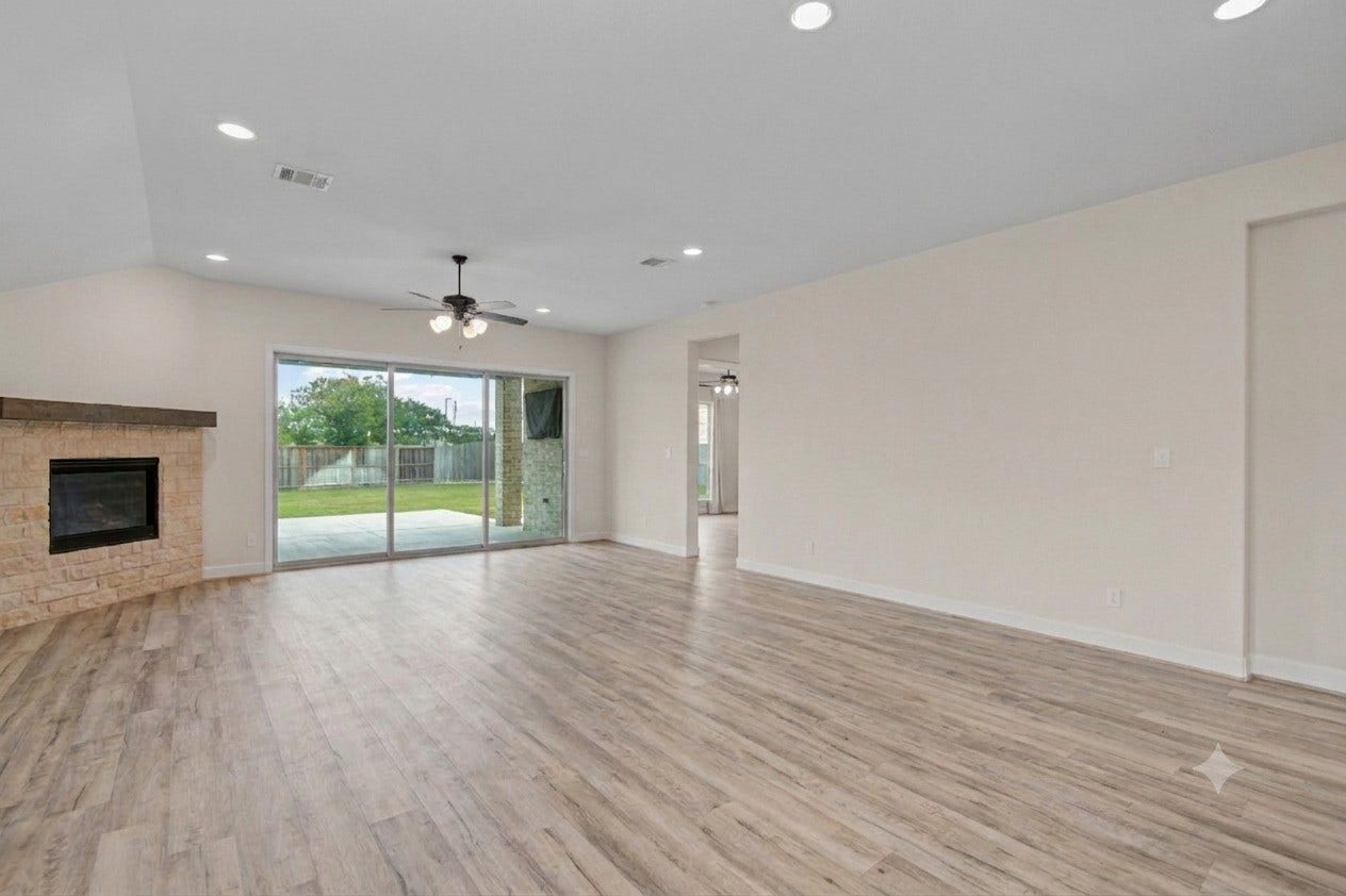10834 Capella Creek Way, Richmond, TX 77406 10834 Capella Creek Way, Richmond, TX 77406
