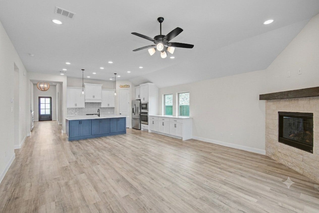 10834 Capella Creek Way, Richmond, TX 77406 10834 Capella Creek Way, Richmond, TX 77406