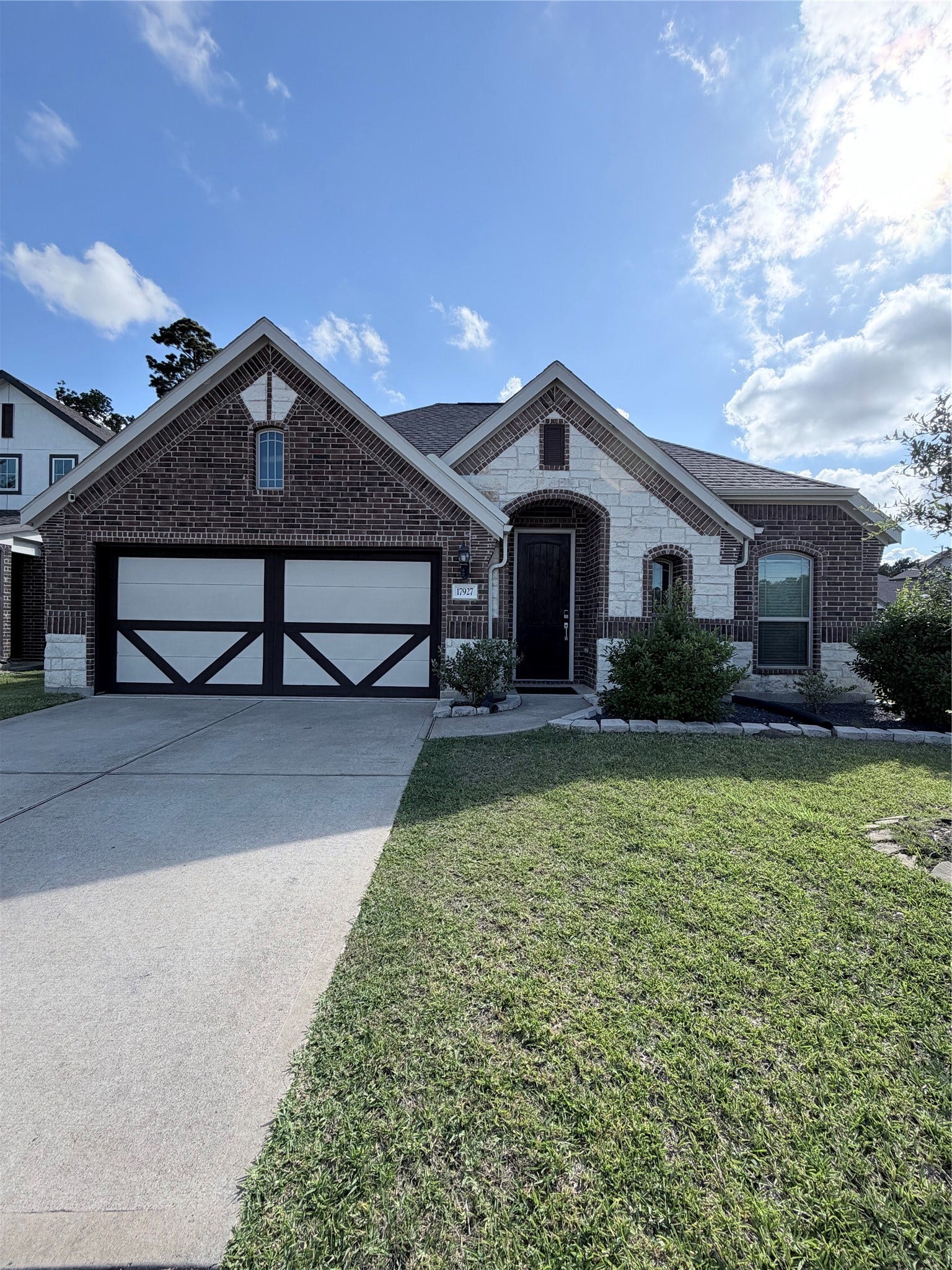 17927 Port O Call Street, Crosby, TX 77532 17927 Port O Call Street, Crosby, TX 77532