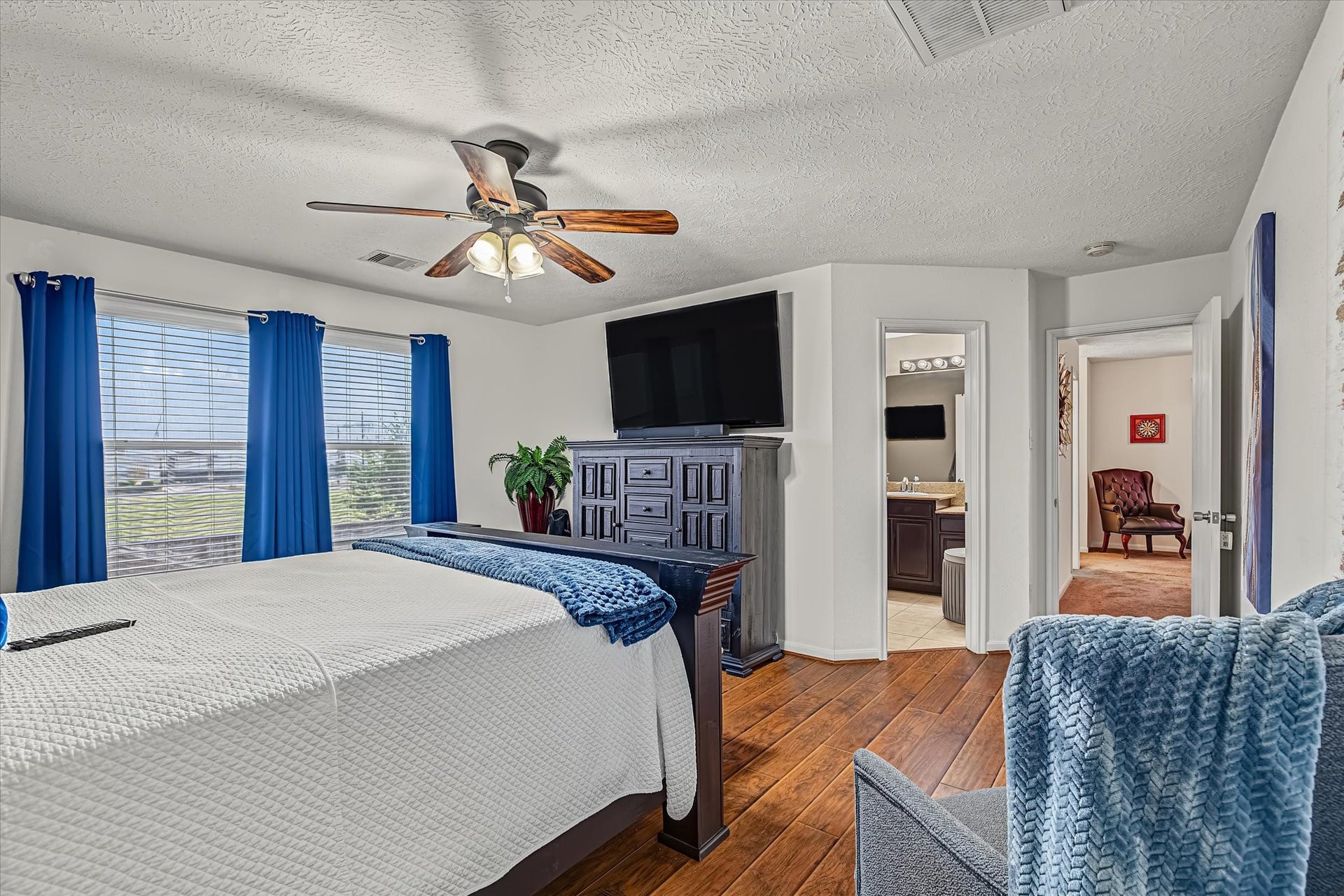 21311 Pine Monte Ridge Lane, Katy, TX 77449 21311 Pine Monte Ridge Lane, Katy, TX 77449