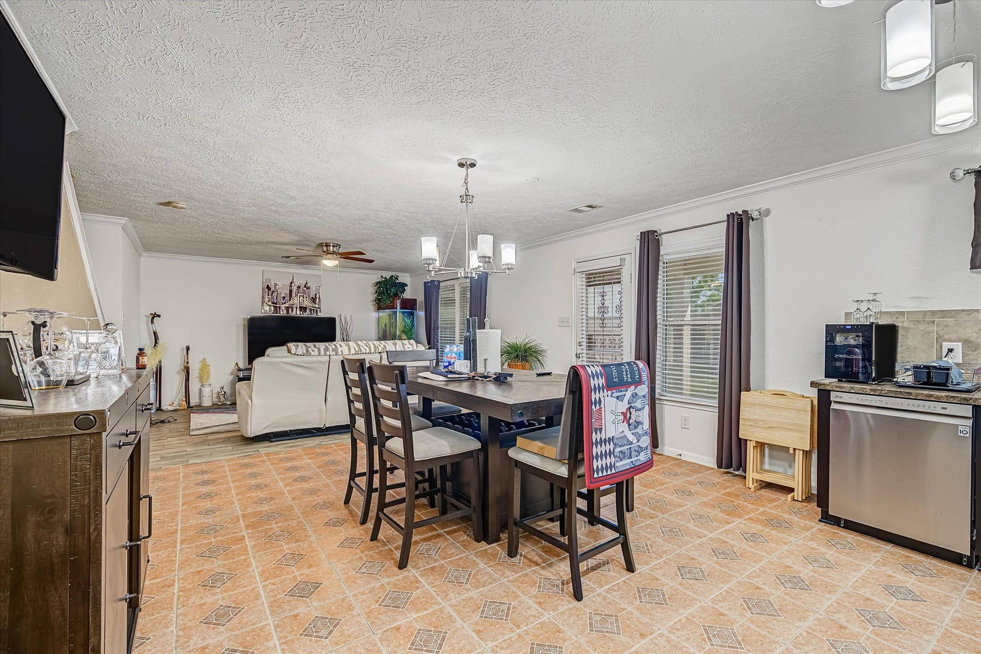 21311 Pine Monte Ridge Lane, Katy, TX 77449 21311 Pine Monte Ridge Lane, Katy, TX 77449