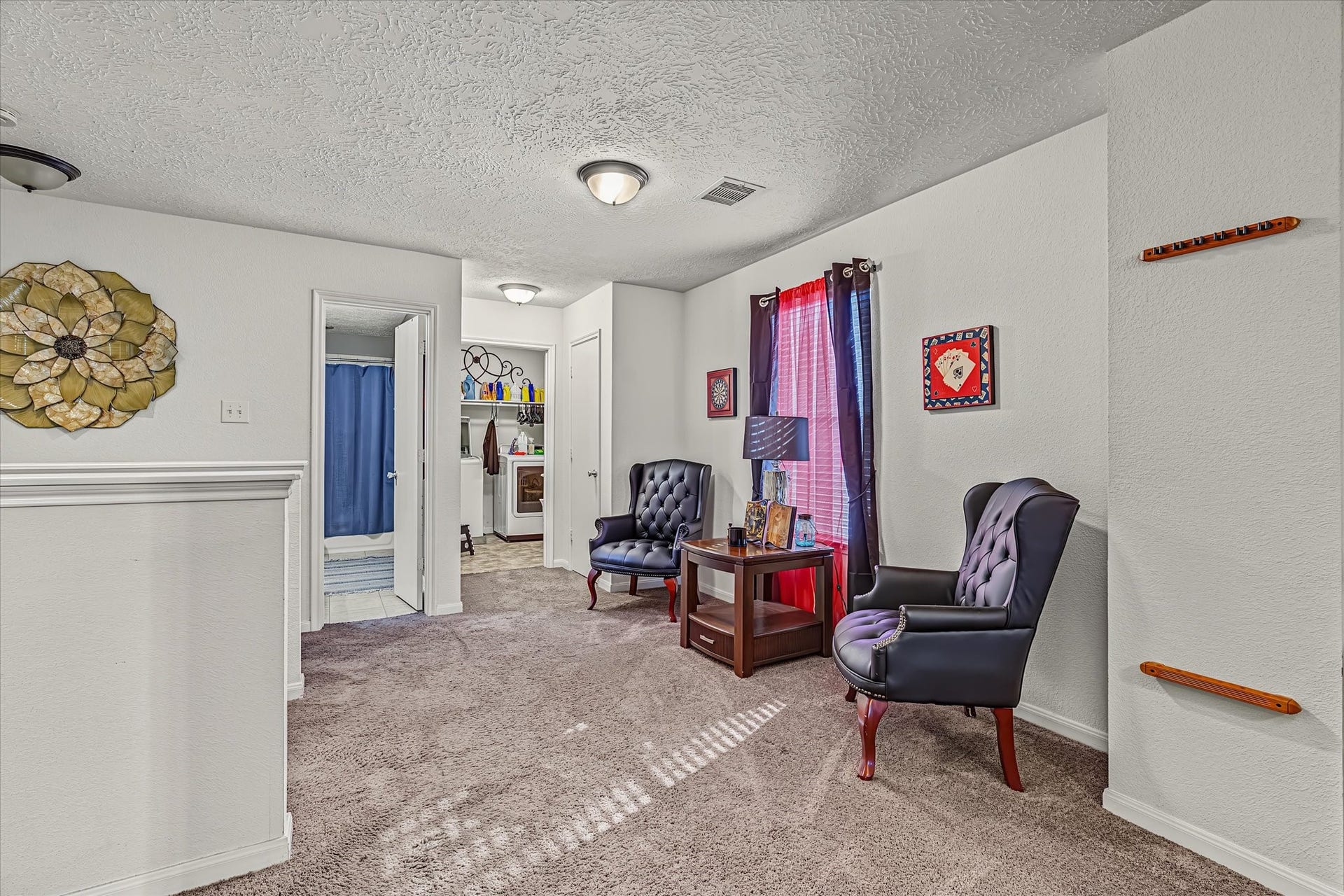 21311 Pine Monte Ridge Lane, Katy, TX 77449 21311 Pine Monte Ridge Lane, Katy, TX 77449