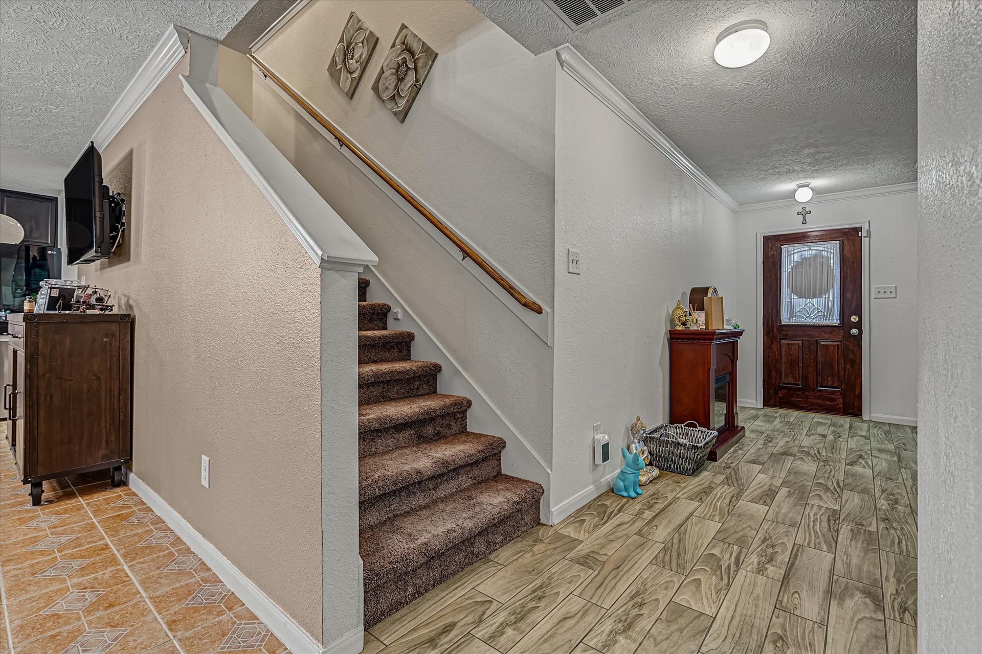 21311 Pine Monte Ridge Lane, Katy, TX 77449 21311 Pine Monte Ridge Lane, Katy, TX 77449