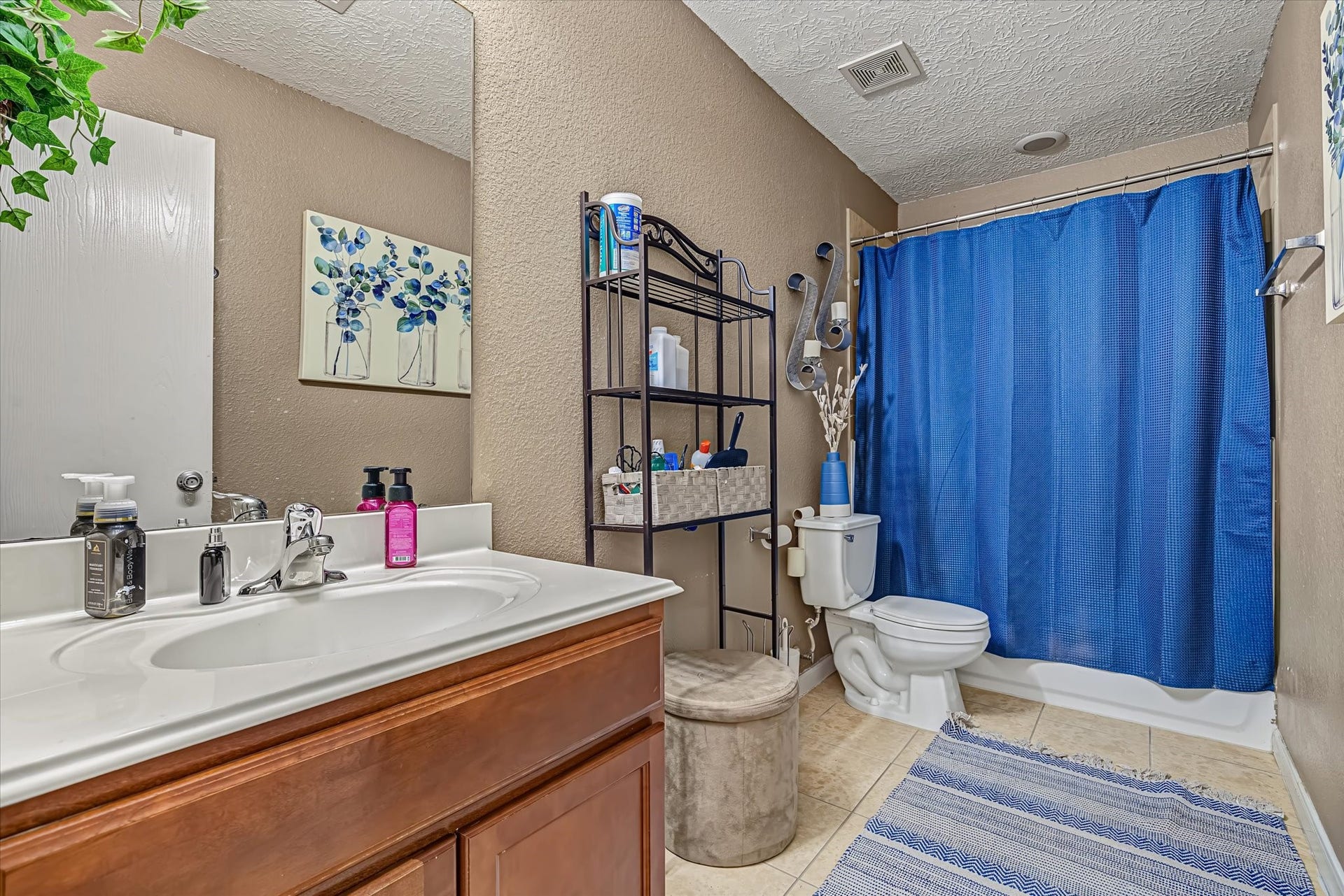 21311 Pine Monte Ridge Lane, Katy, TX 77449 21311 Pine Monte Ridge Lane, Katy, TX 77449