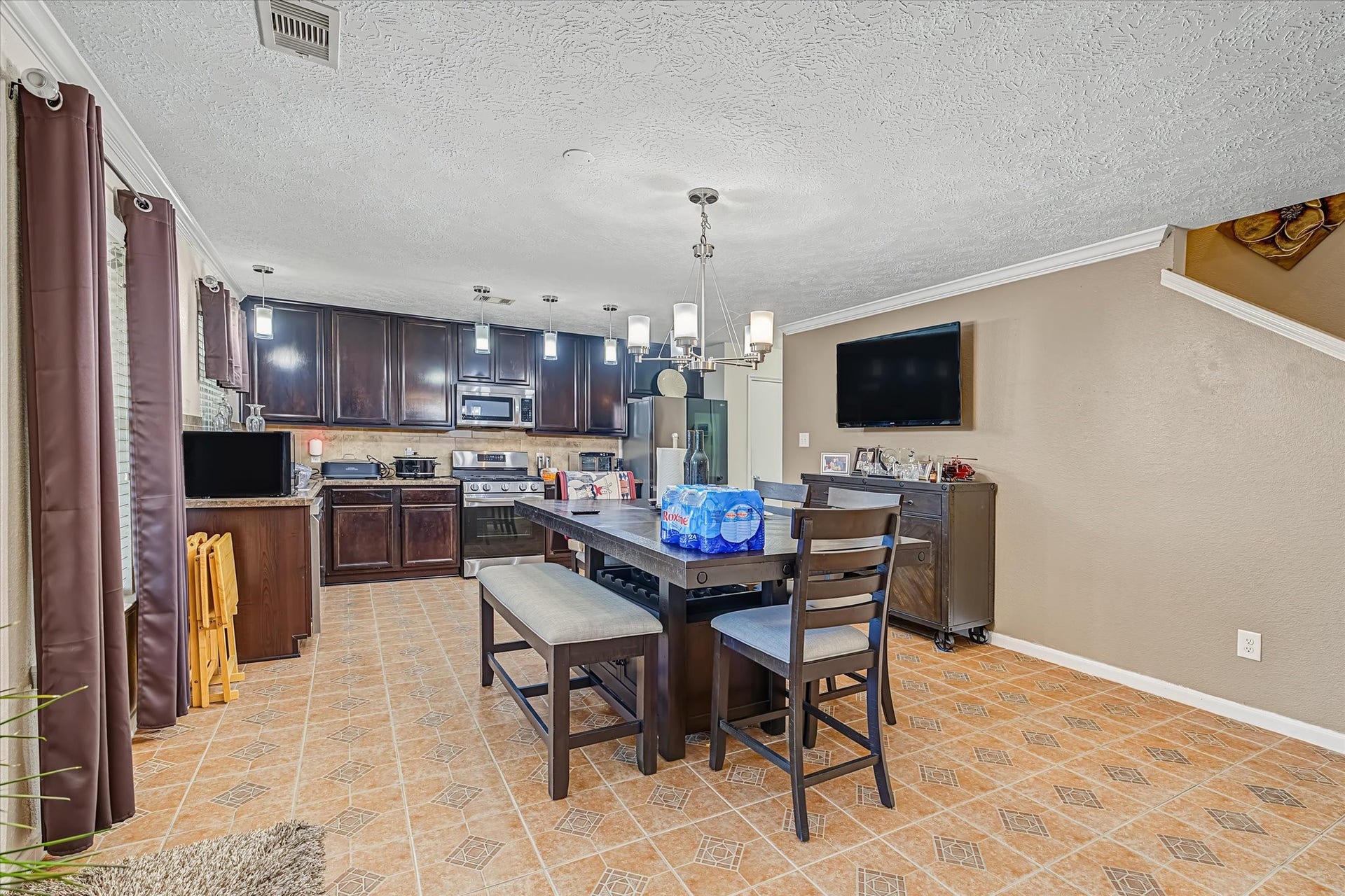 21311 Pine Monte Ridge Lane, Katy, TX 77449 21311 Pine Monte Ridge Lane, Katy, TX 77449