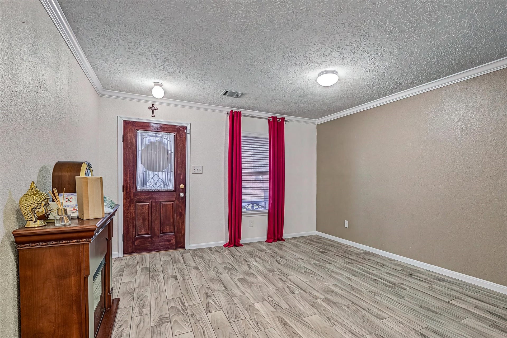 21311 Pine Monte Ridge Lane, Katy, TX 77449 21311 Pine Monte Ridge Lane, Katy, TX 77449