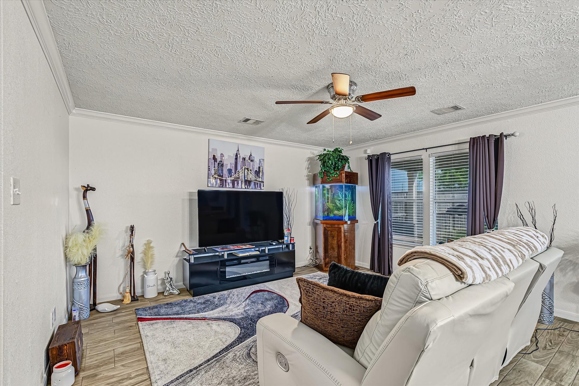 21311 Pine Monte Ridge Lane, Katy, TX 77449 21311 Pine Monte Ridge Lane, Katy, TX 77449