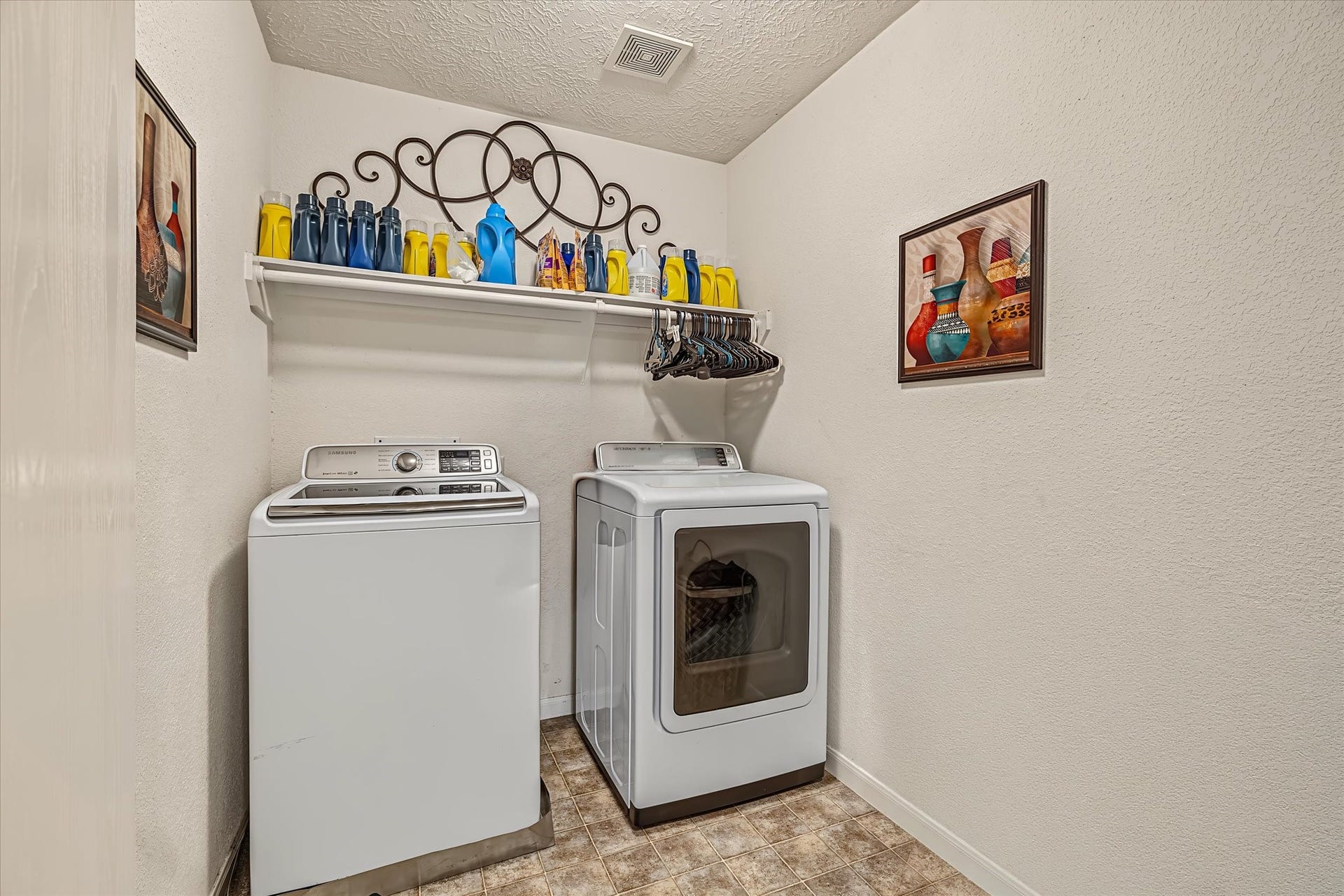 21311 Pine Monte Ridge Lane, Katy, TX 77449 21311 Pine Monte Ridge Lane, Katy, TX 77449