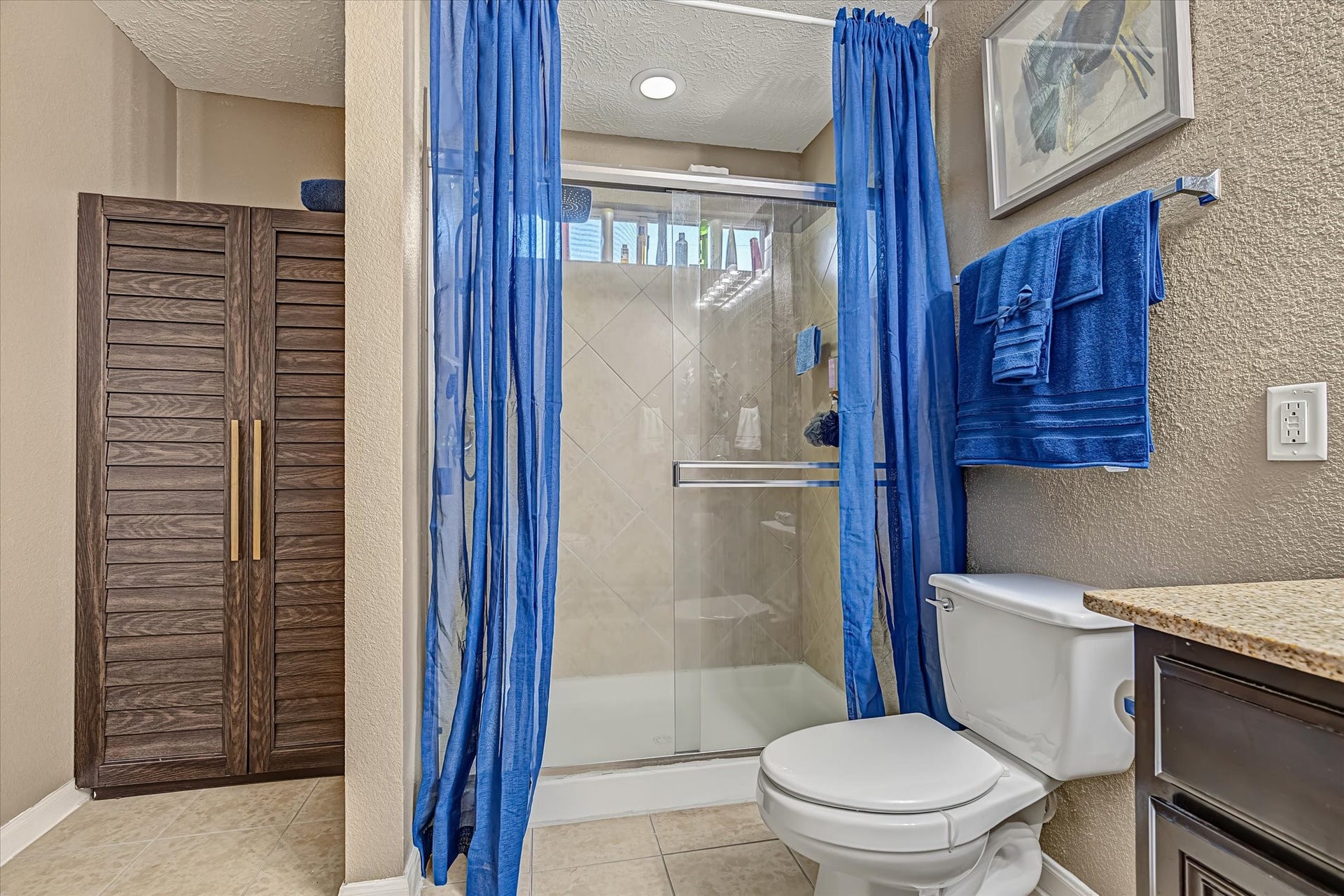 21311 Pine Monte Ridge Lane, Katy, TX 77449 21311 Pine Monte Ridge Lane, Katy, TX 77449