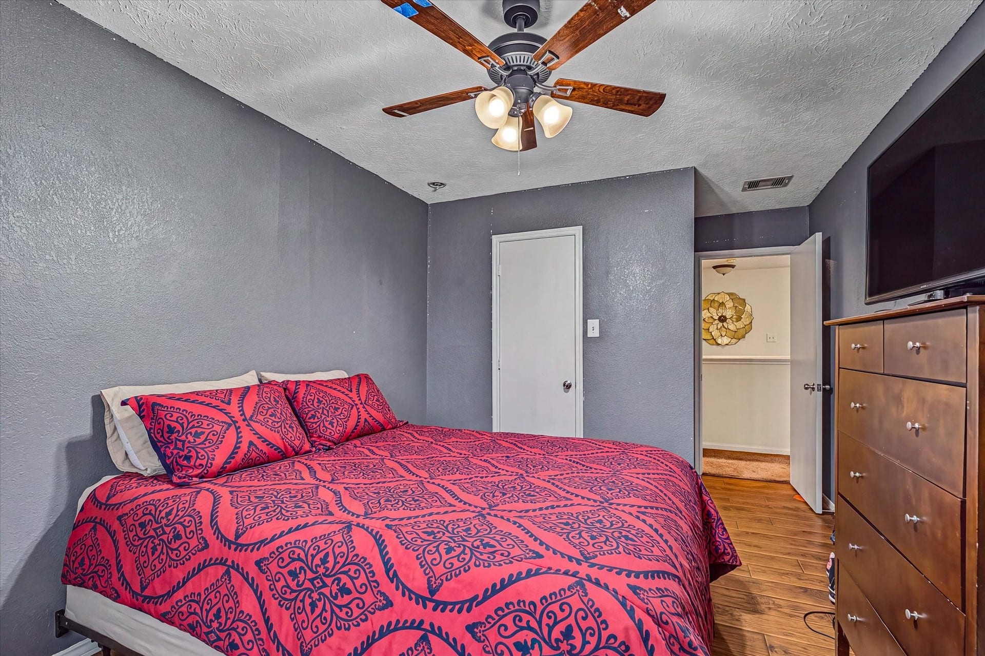 21311 Pine Monte Ridge Lane, Katy, TX 77449 21311 Pine Monte Ridge Lane, Katy, TX 77449