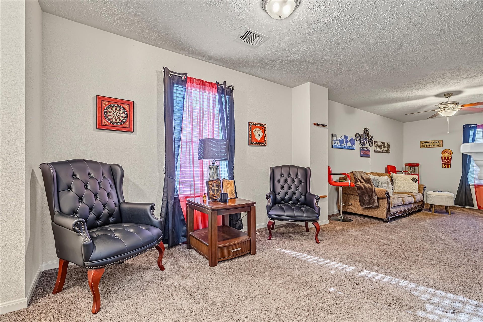 21311 Pine Monte Ridge Lane, Katy, TX 77449 21311 Pine Monte Ridge Lane, Katy, TX 77449