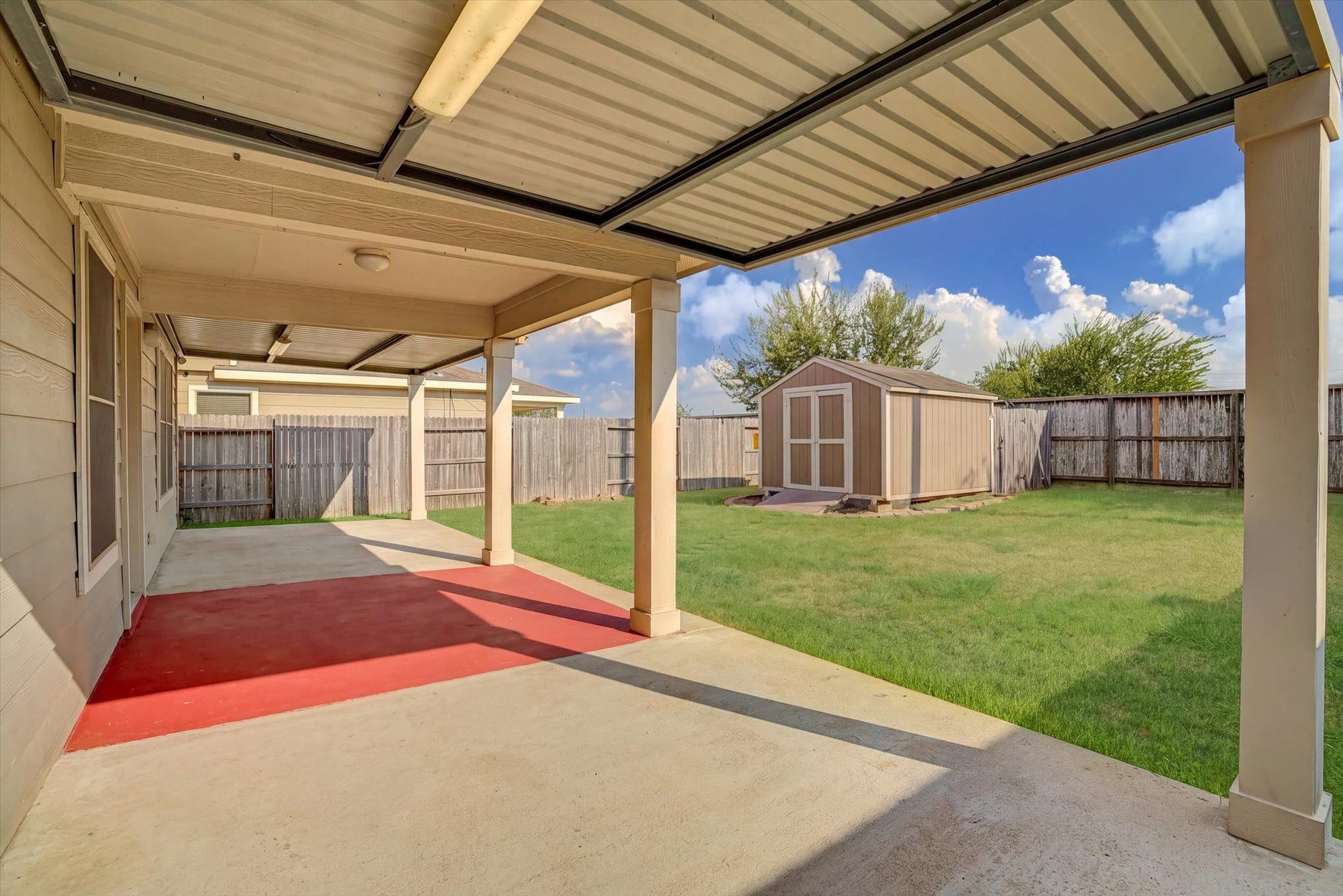 21311 Pine Monte Ridge Lane, Katy, TX 77449 21311 Pine Monte Ridge Lane, Katy, TX 77449